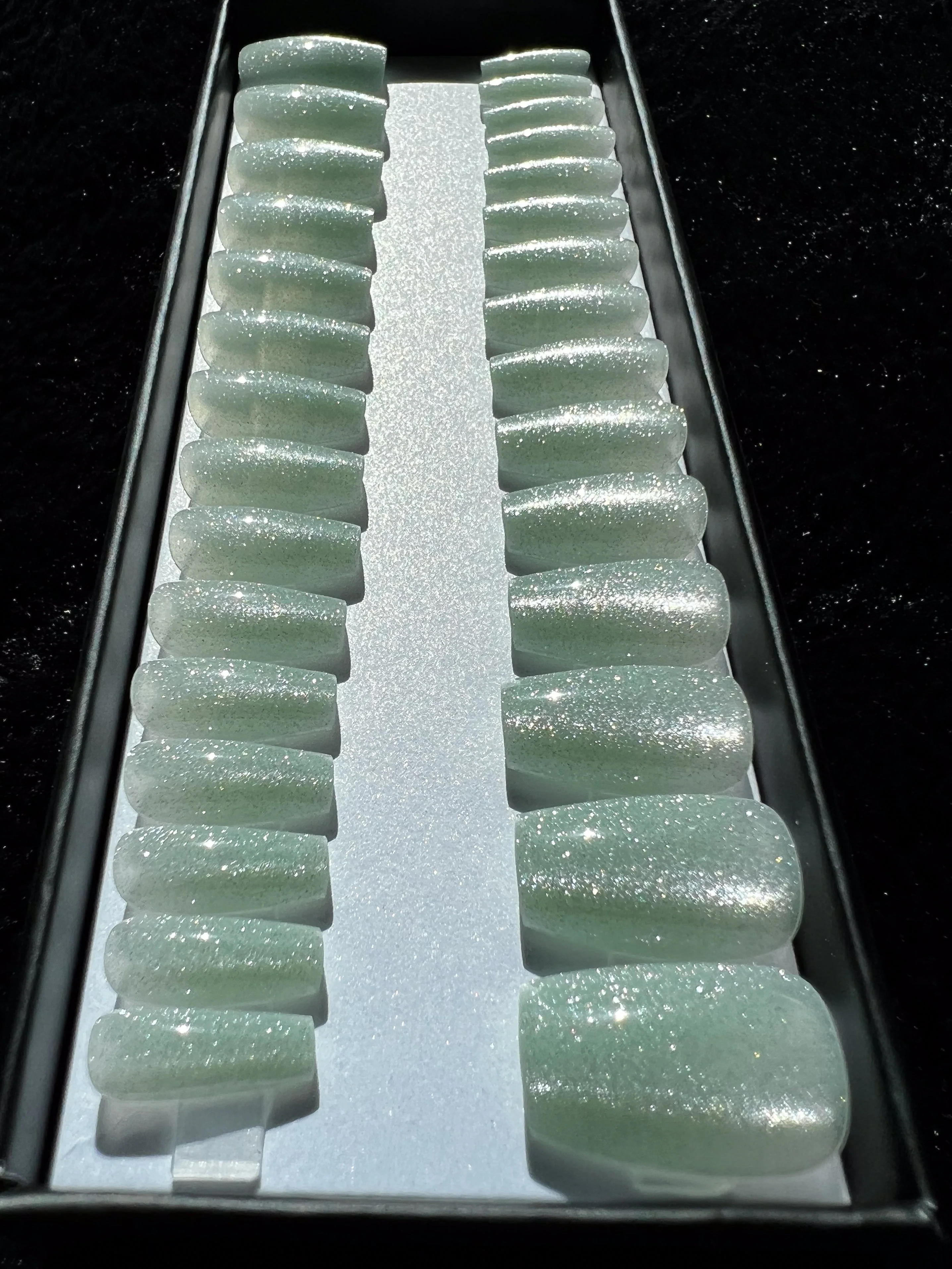Minty - Image 3