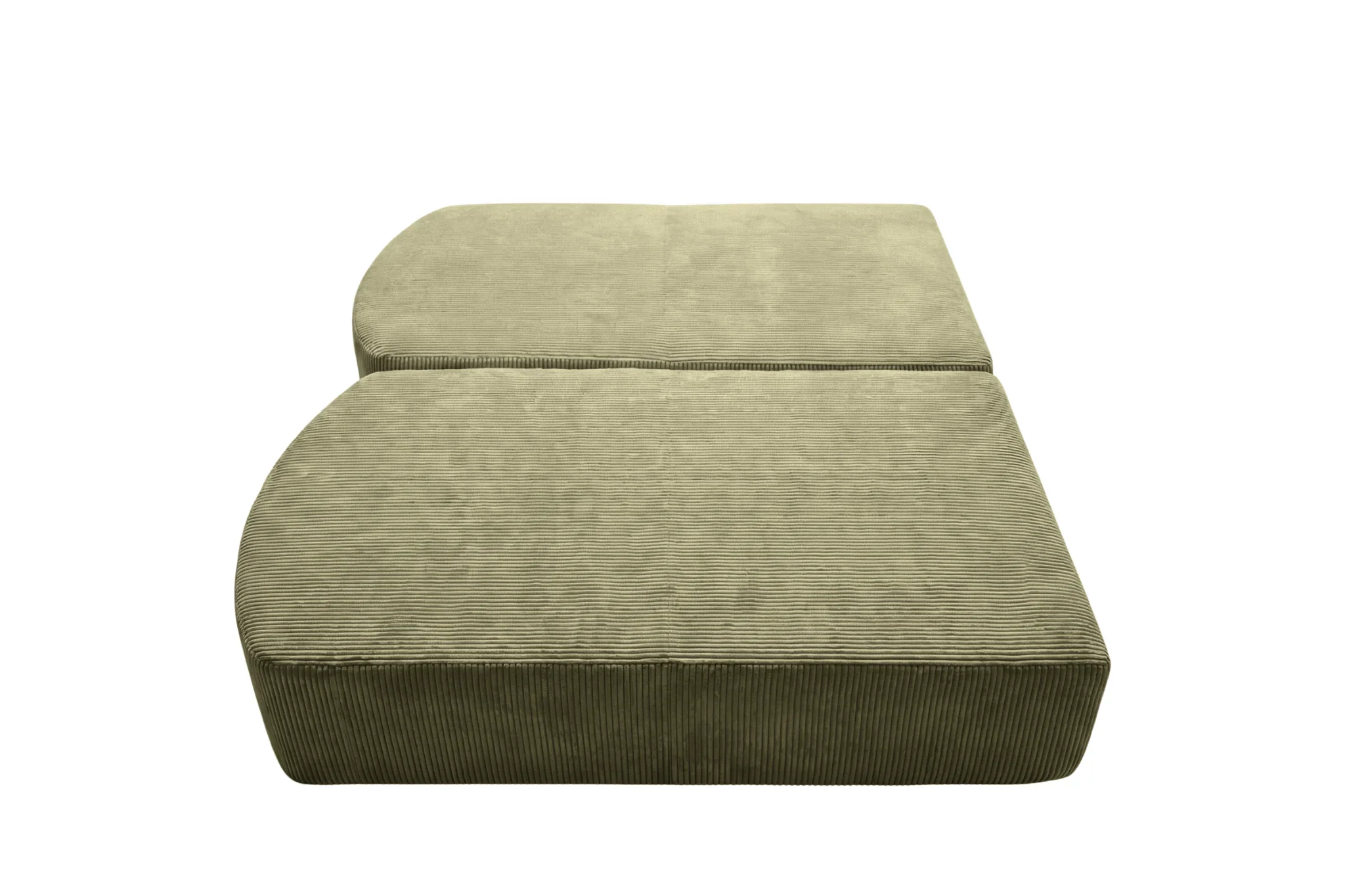 Mirea - Image 110