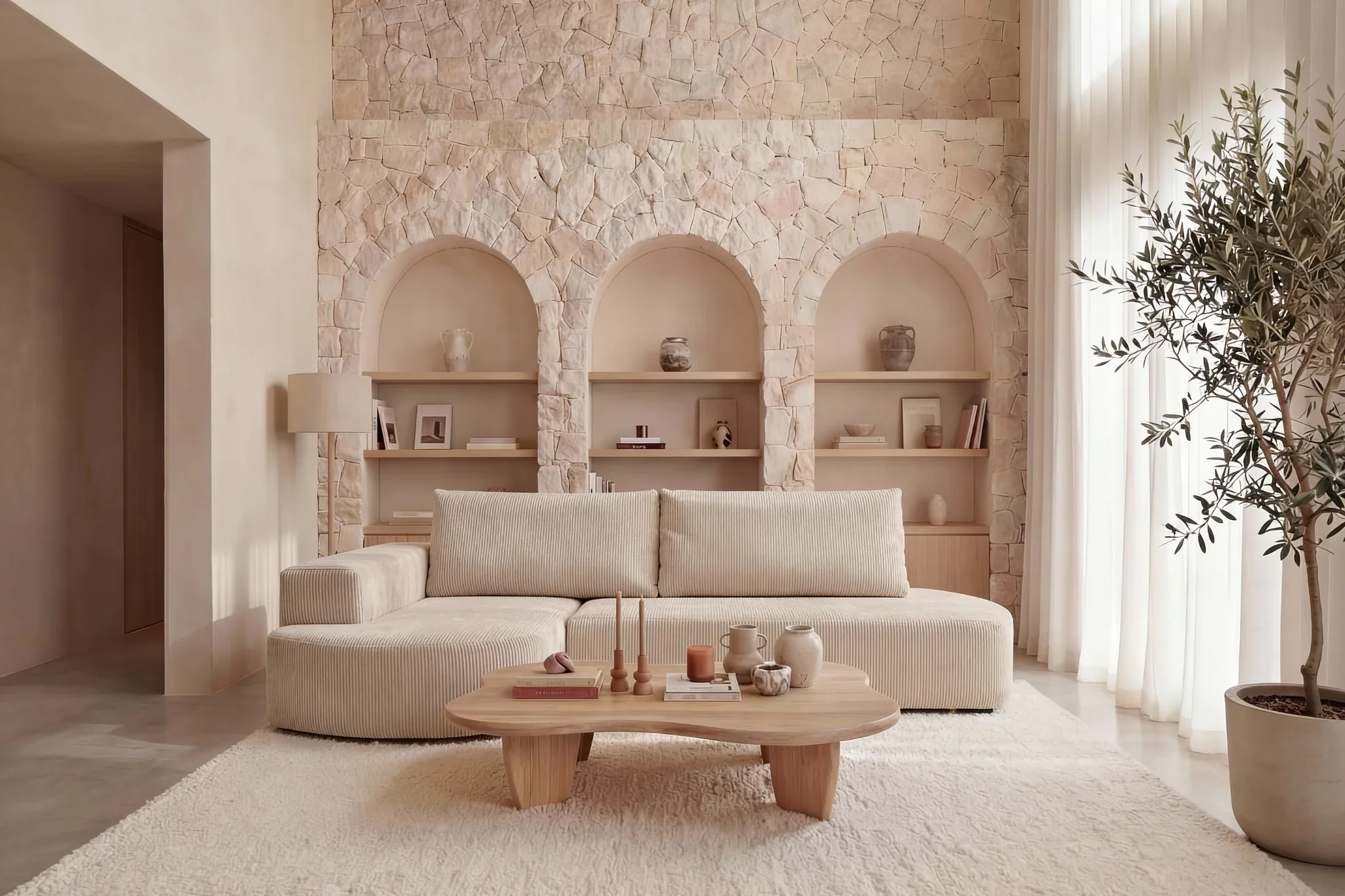 Mirea - Image 3