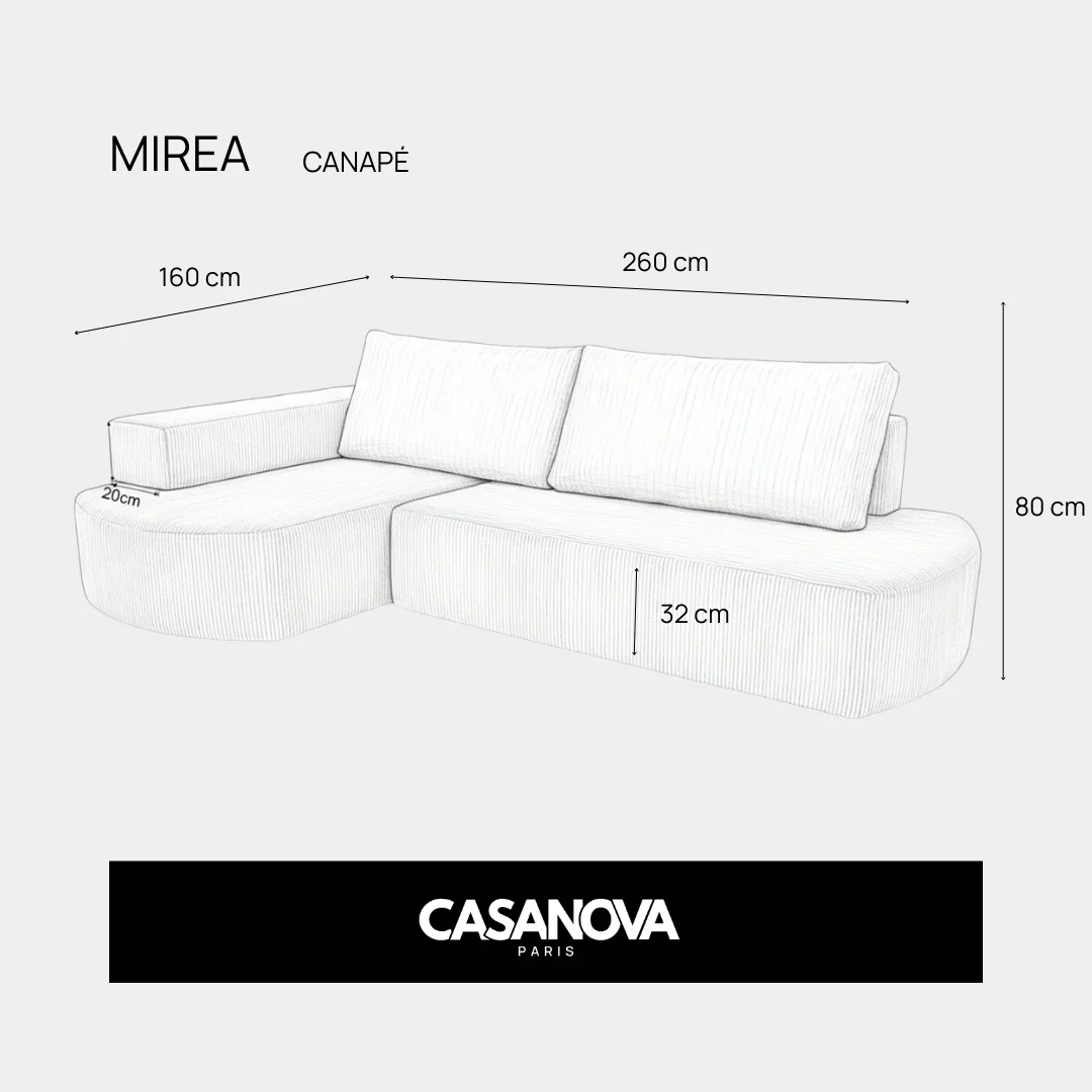 Mirea - Image 32