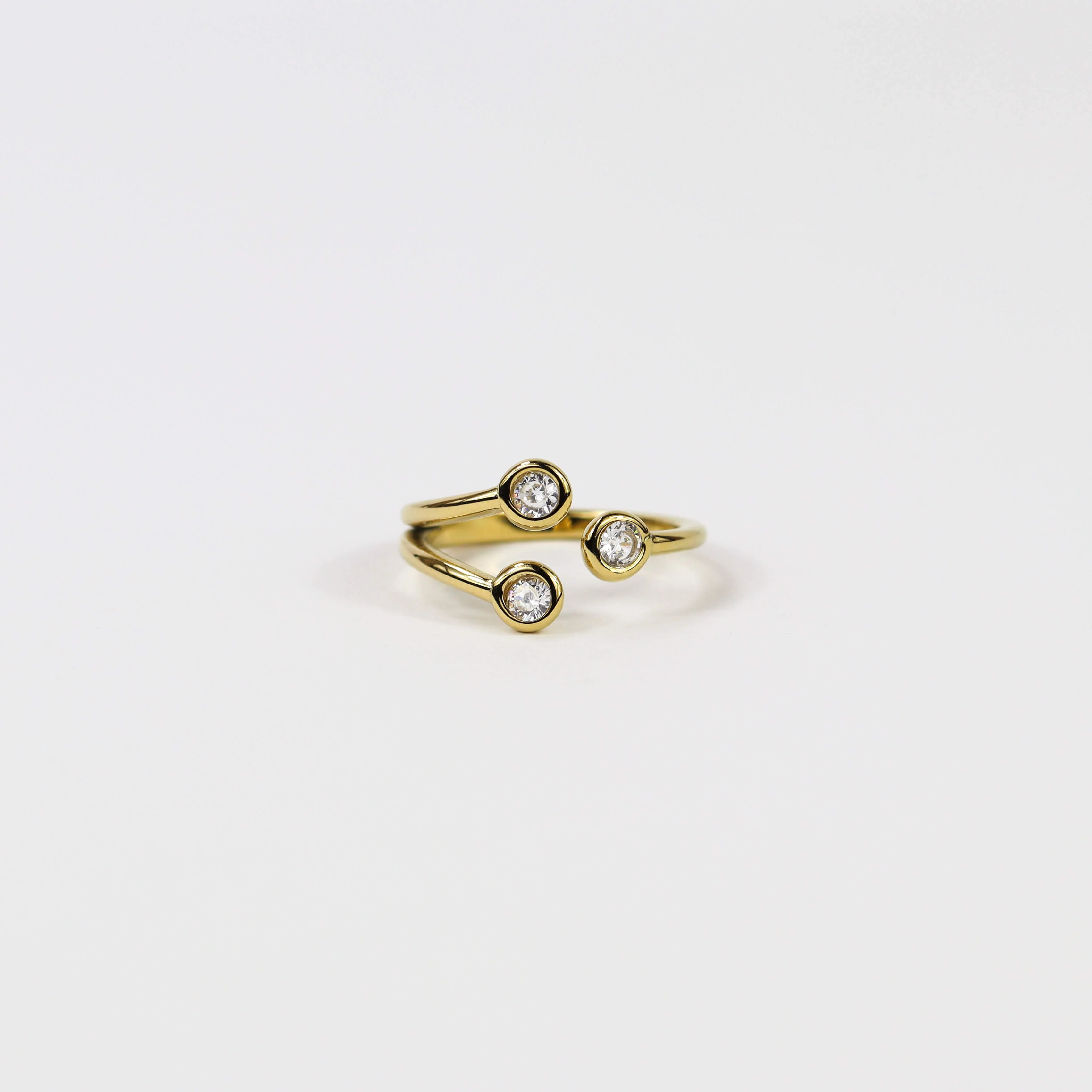 Bague Mirra - Image 3