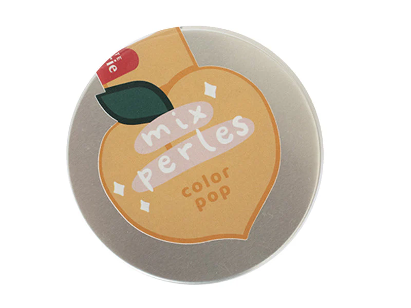 Mix De Perles - Color Pop - Image 3