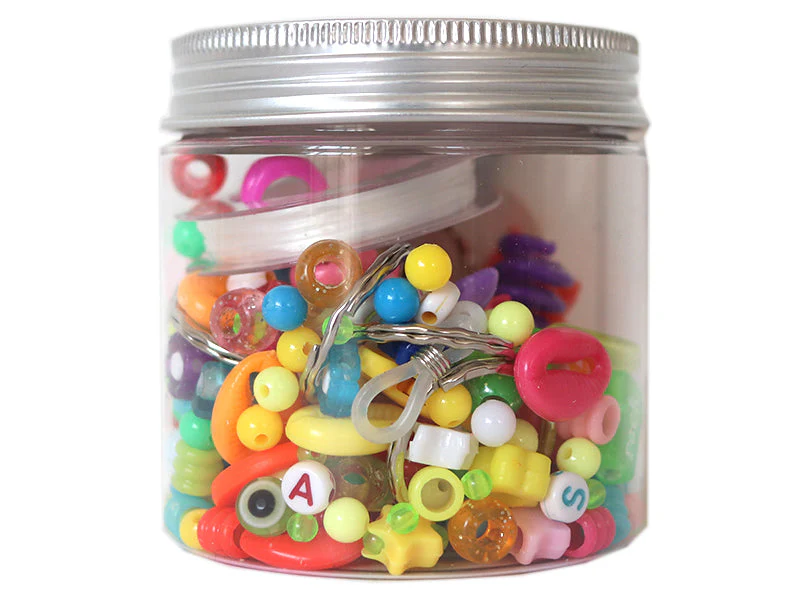 Mix De Perles - Color Pop - Image 4
