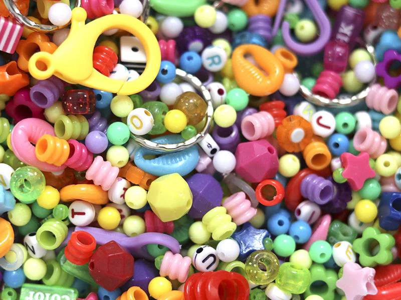 Mix De Perles - Color Pop - Image 6