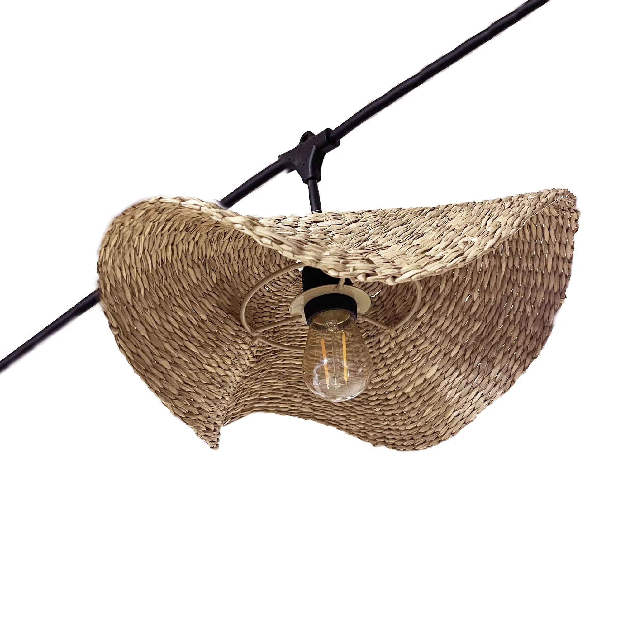 Guirlande Filaire E27 - Molly Light - Image 5