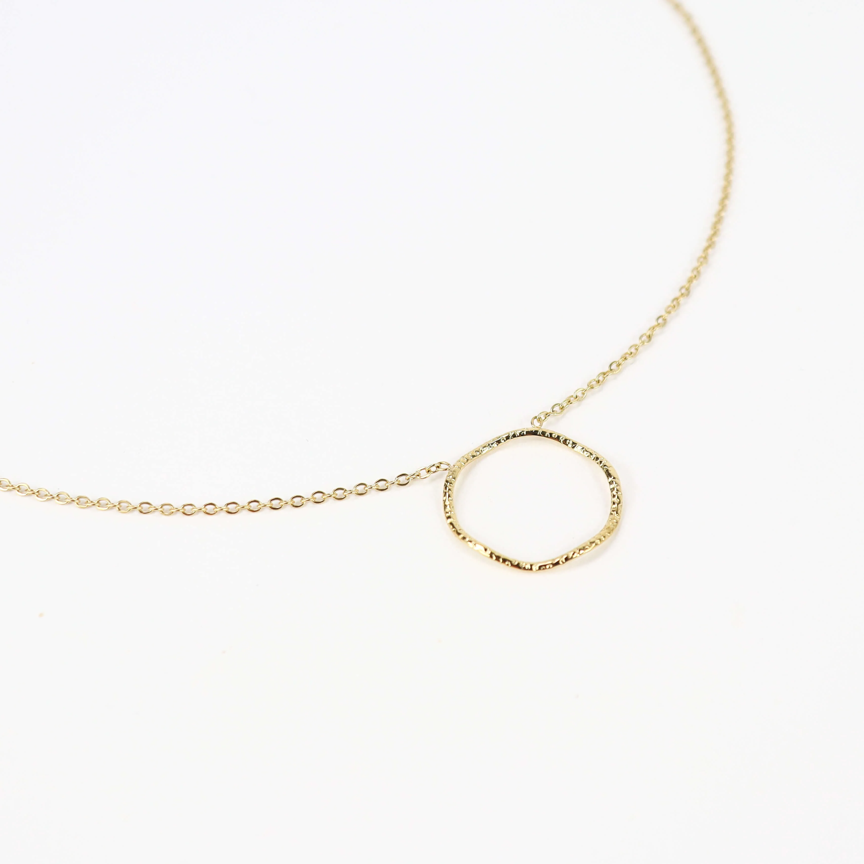 Collier Monica - Image 6