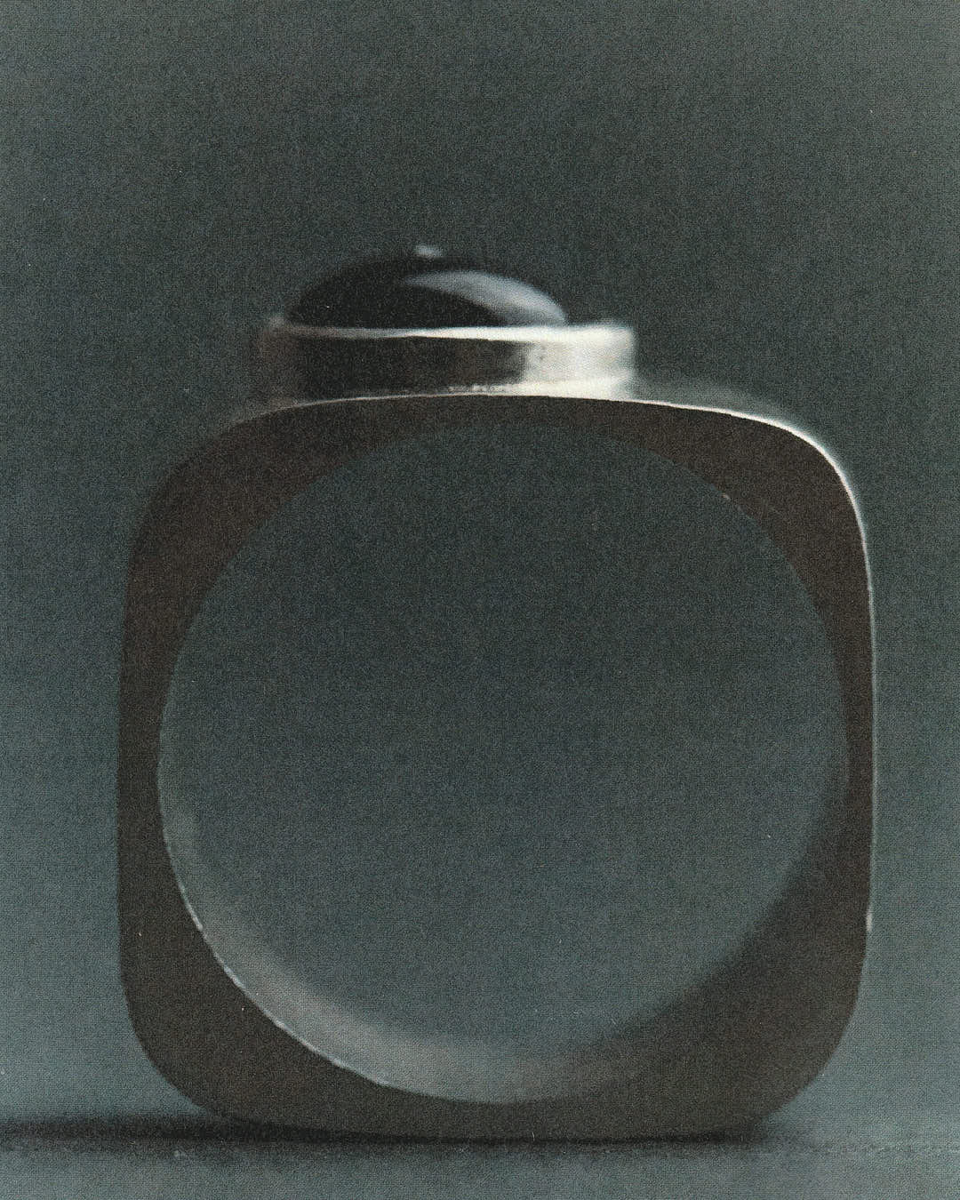 Bague Monique - 925 Silver - Image 4