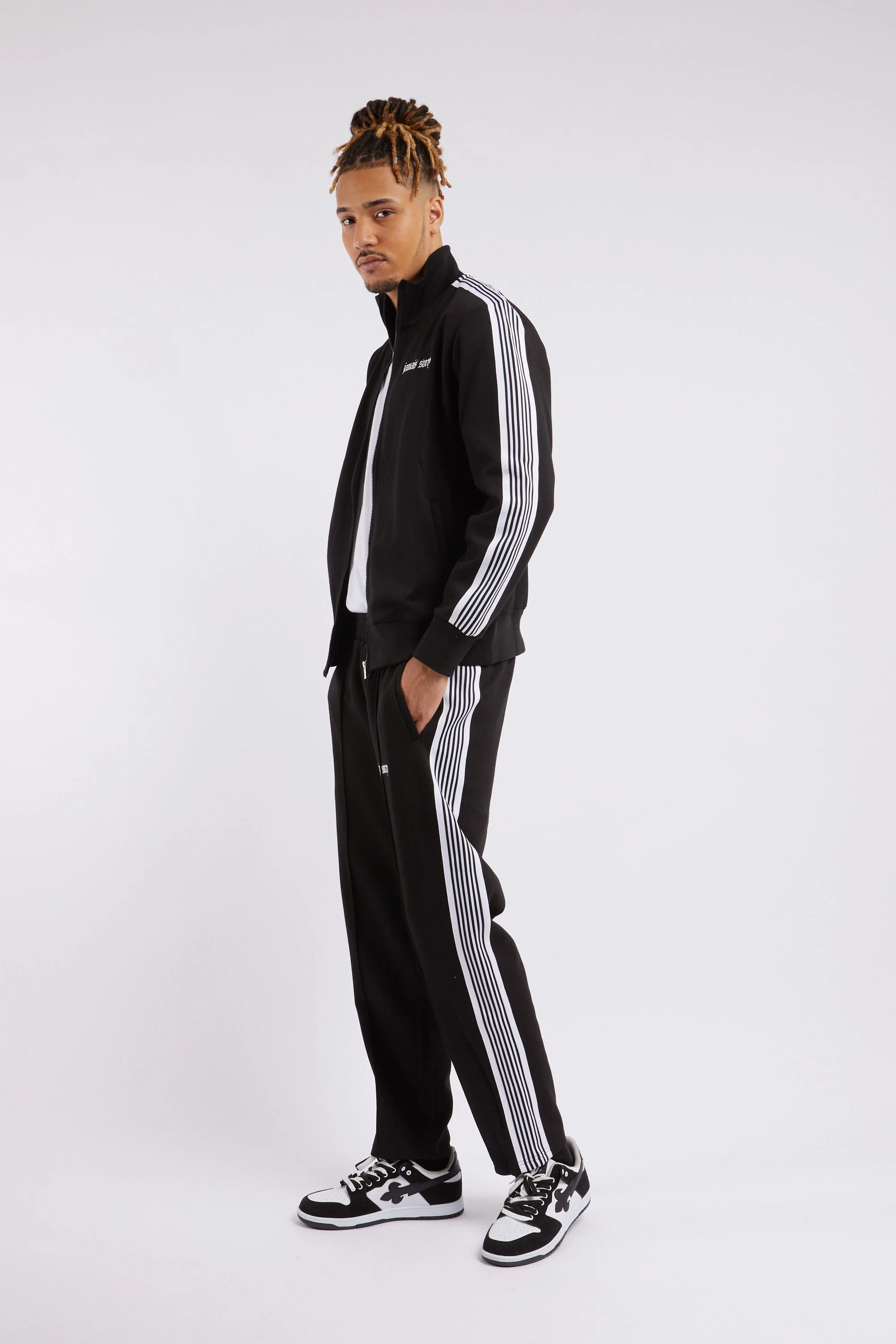 Sweat Montchavin - White - Image 10