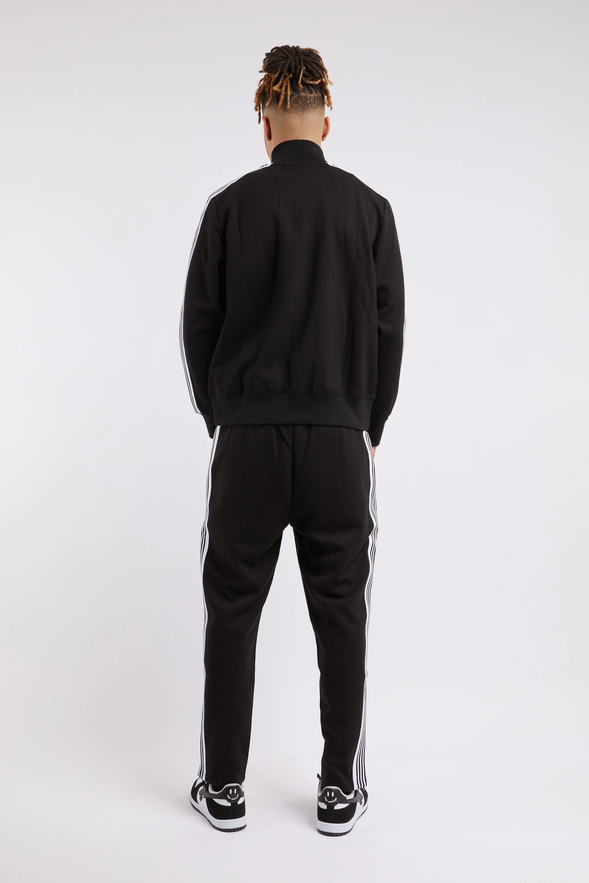 Sweat Montchavin - White - Image 12