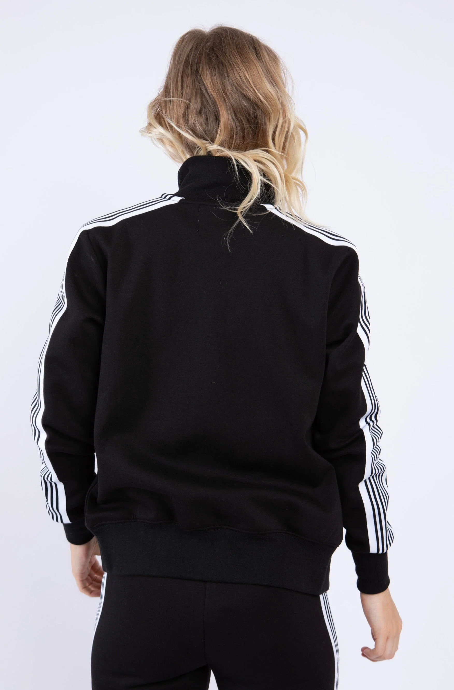 Sweat Montchavin - White - Image 4