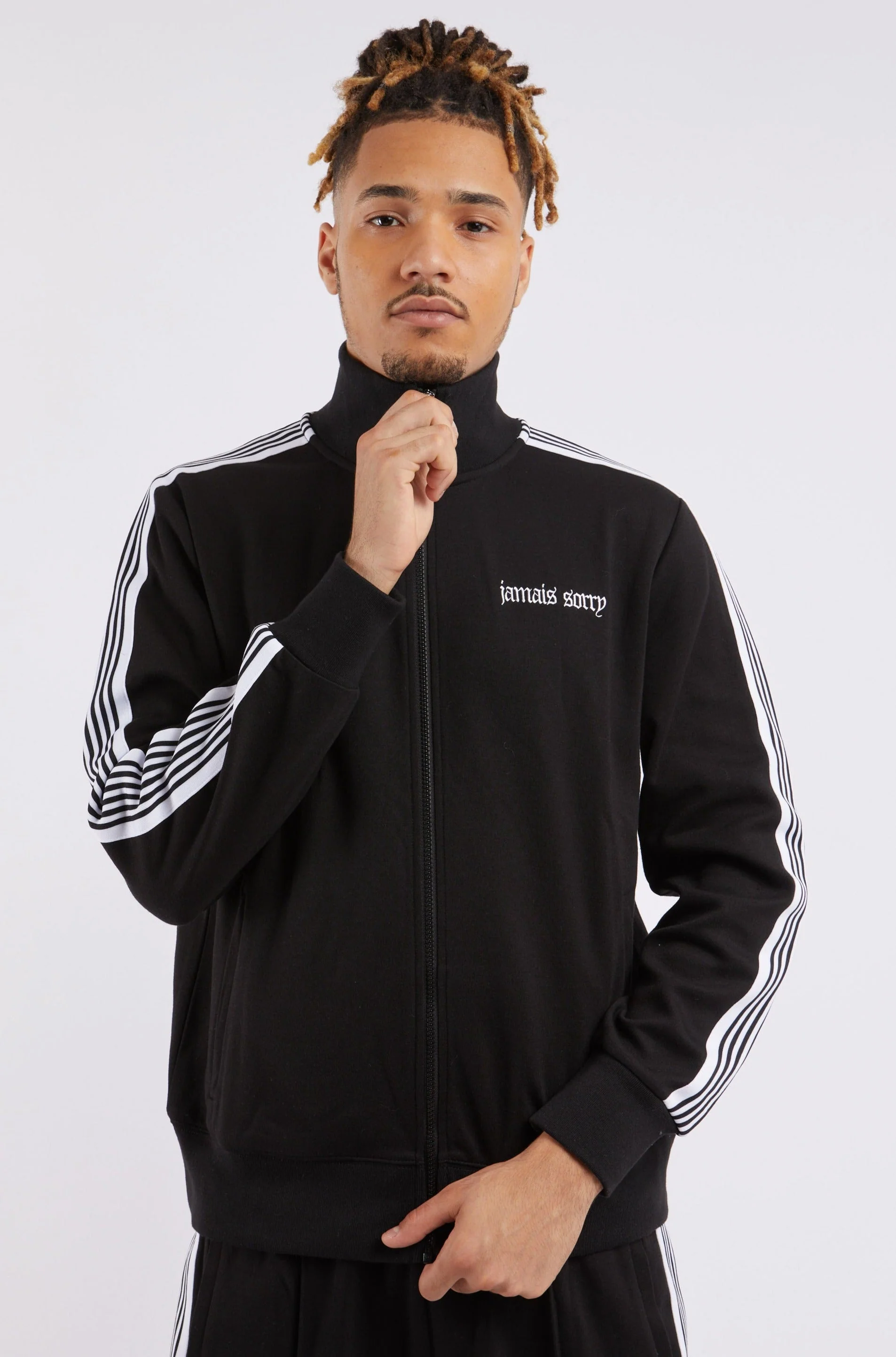 Sweat Montchavin - White - Image 8