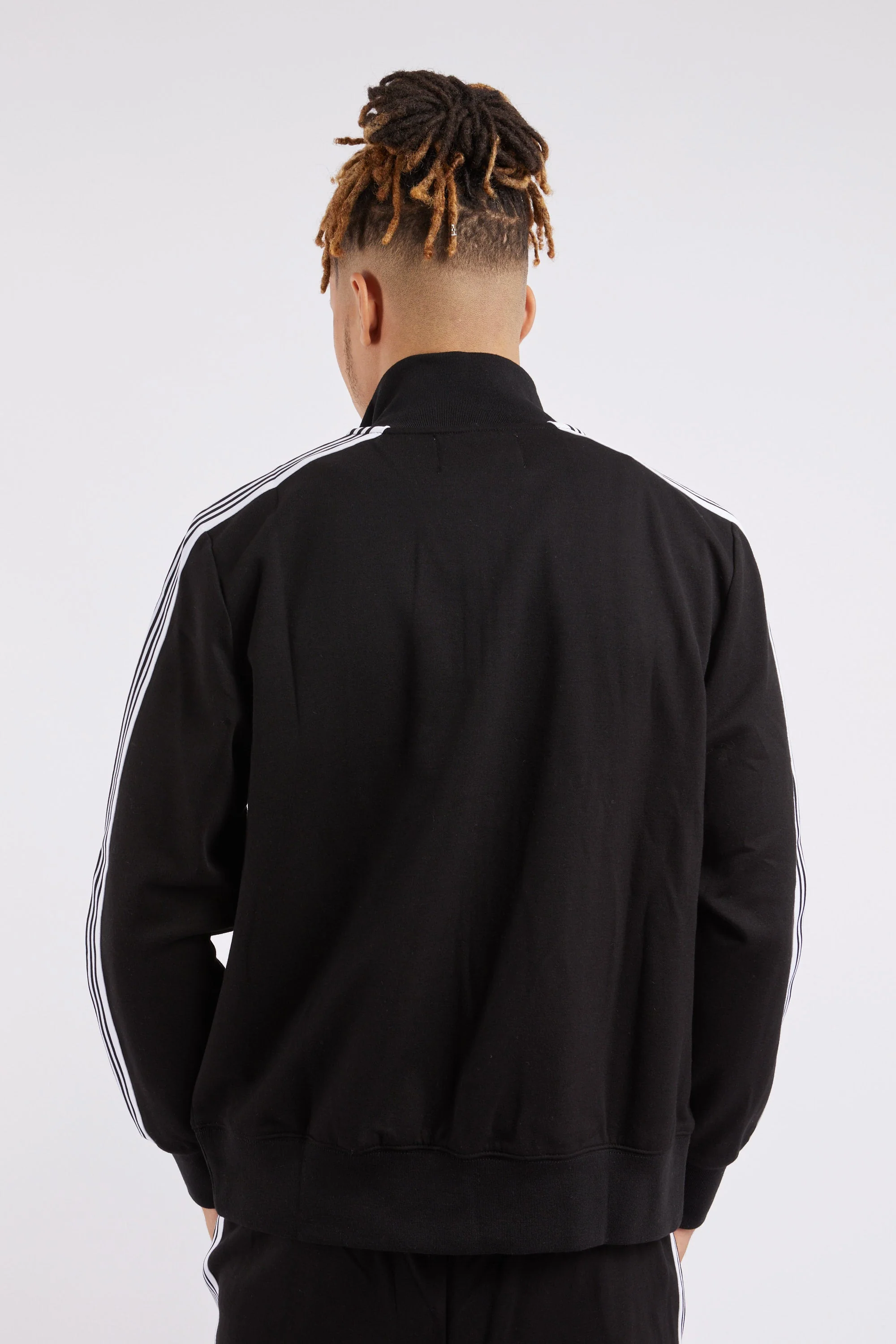Sweat Montchavin - White - Image 9