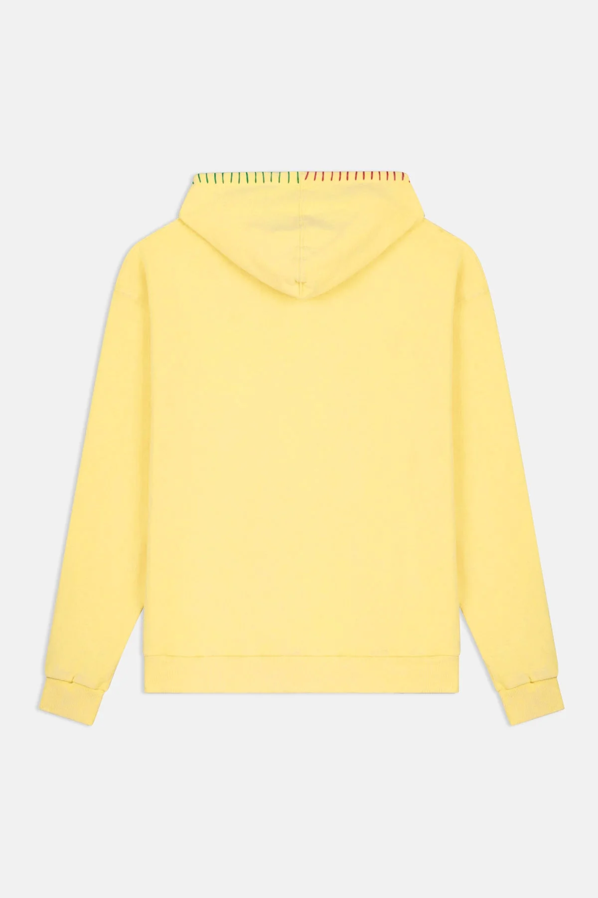 Sweat Moon - Lemonade - Image 3