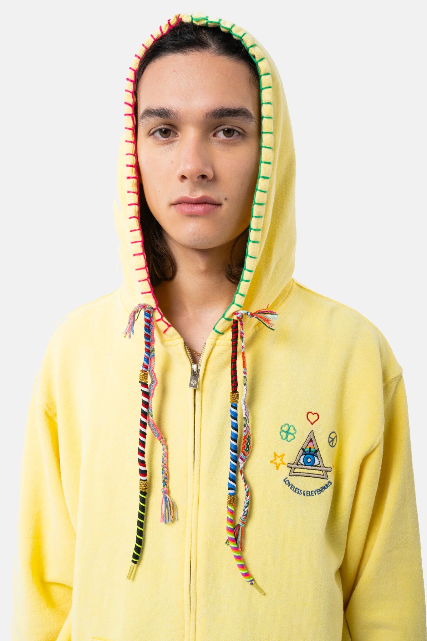 Sweat Moon - Lemonade - Image 6