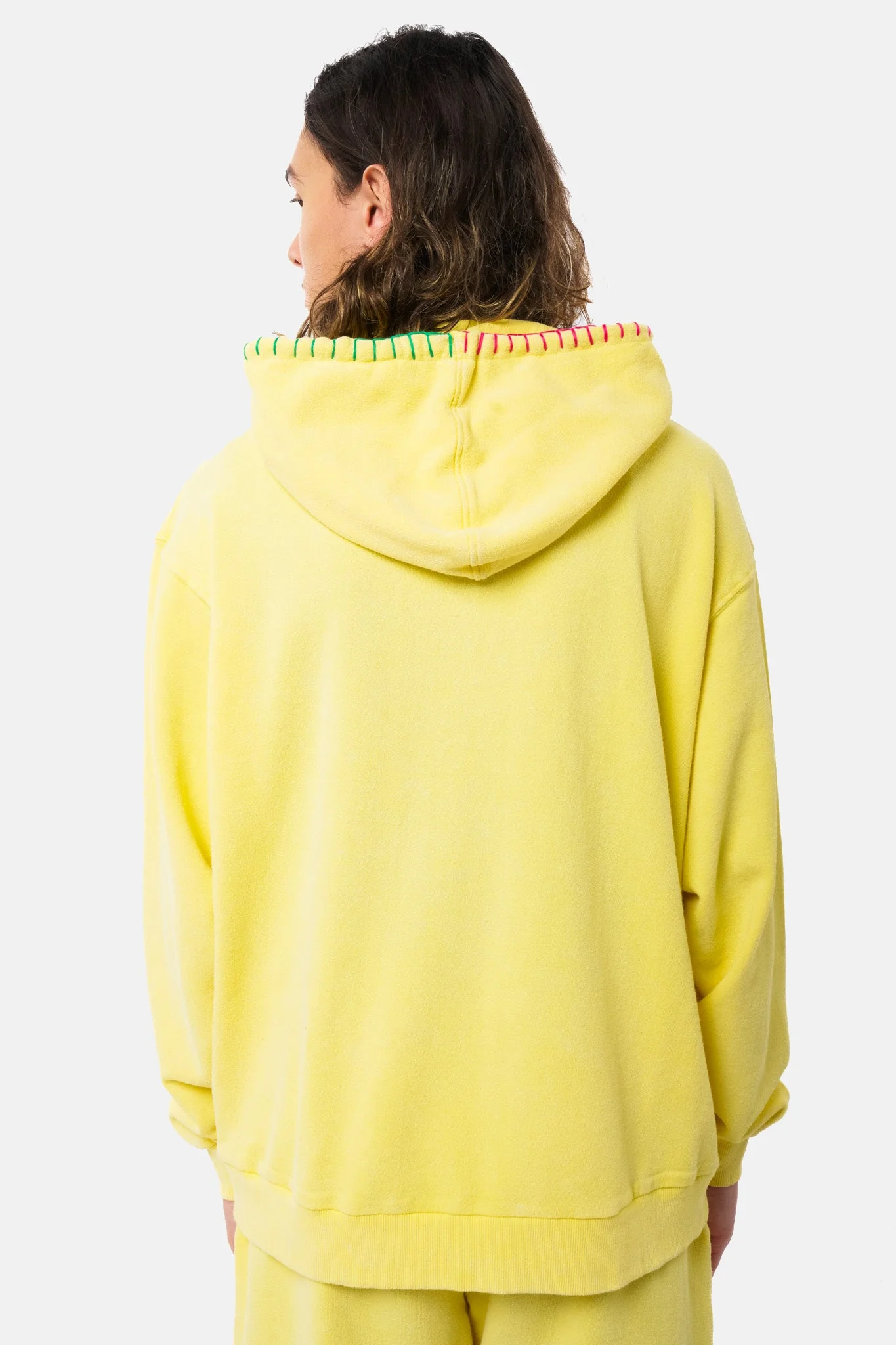 Sweat Moon - Lemonade - Image 7