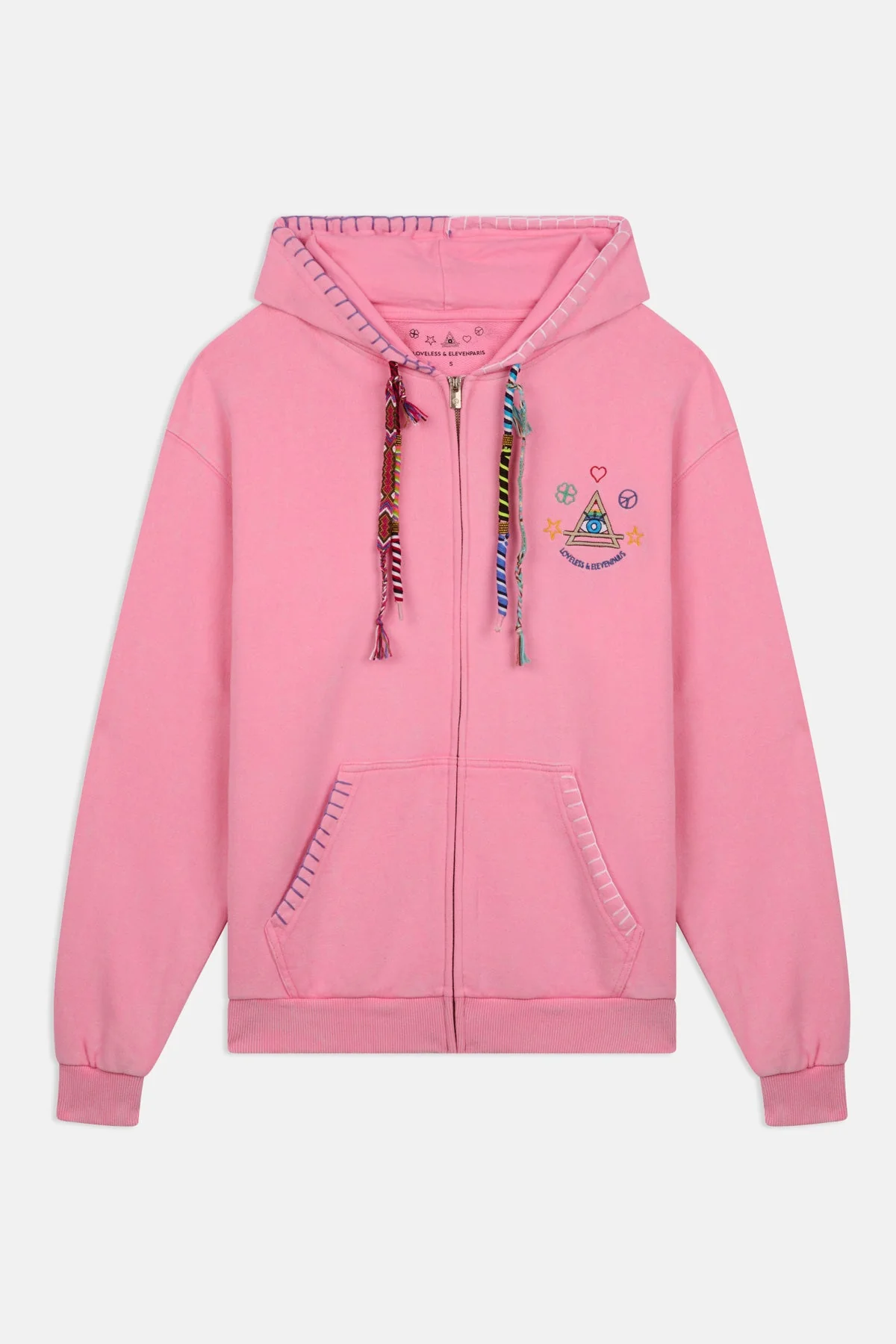 Sweat Moon - Lollipop - Image 2