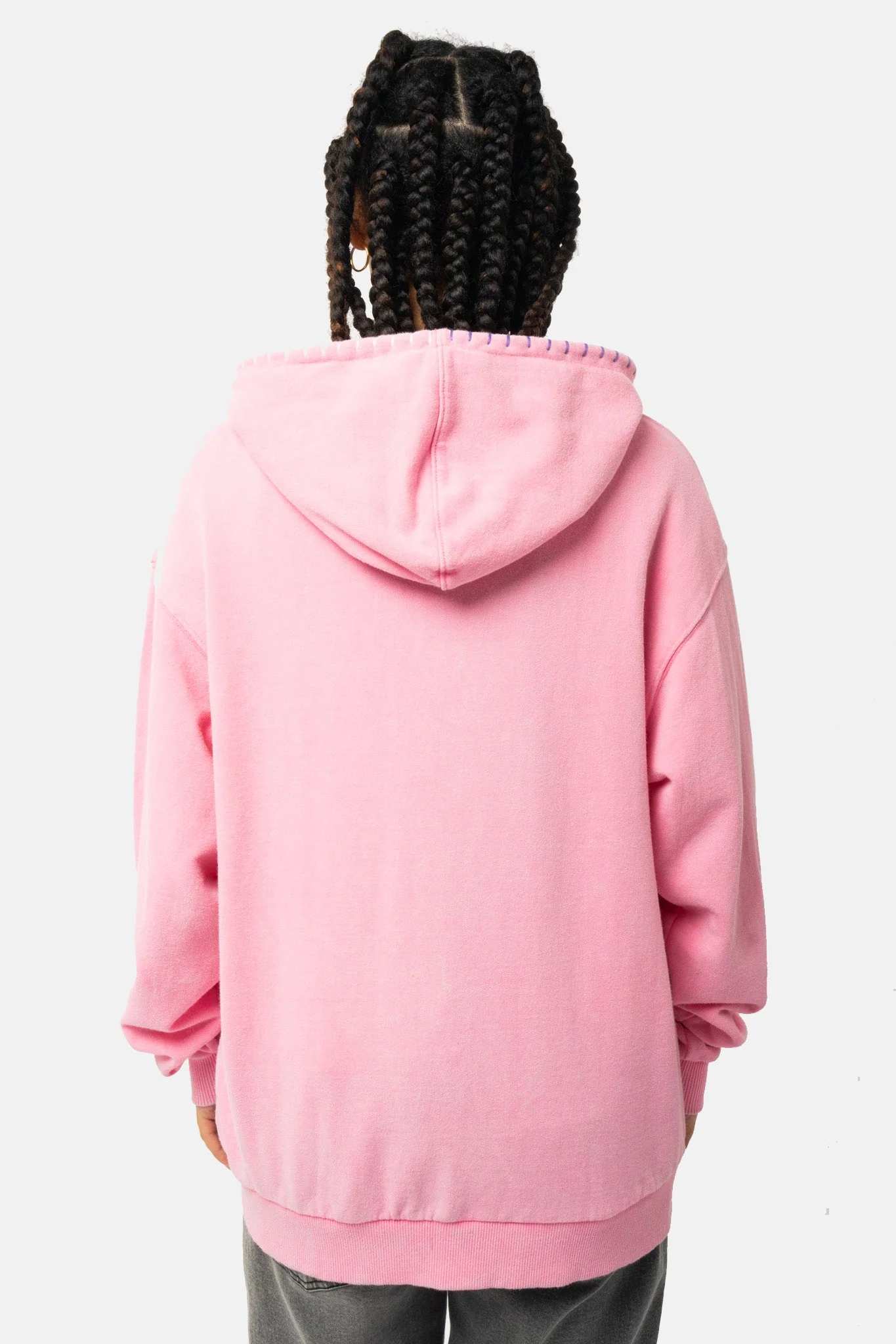 Sweat Moon - Lollipop - Image 4