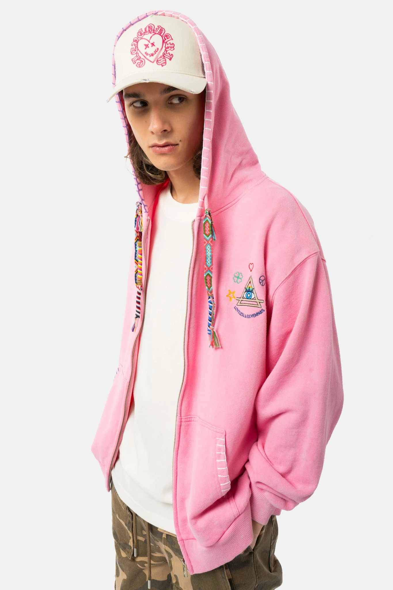 Sweat Moon - Lollipop - Image 5