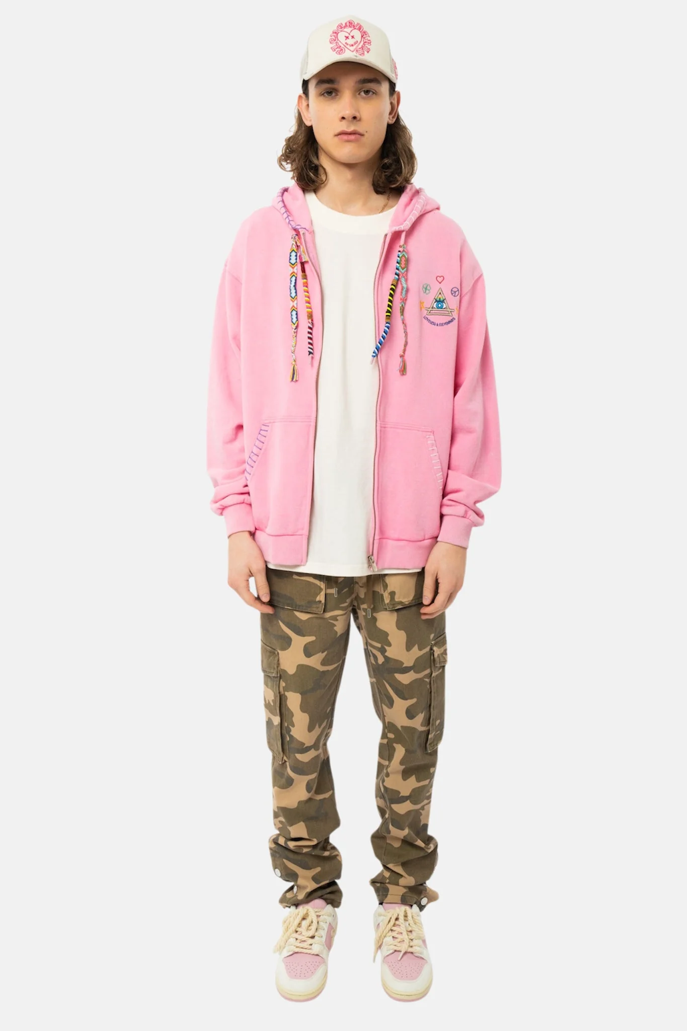 Sweat Moon - Lollipop - Image 6