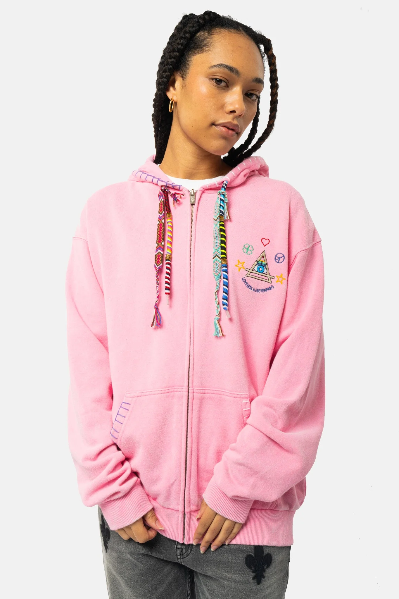 Sweat Moon - Lollipop - Image 7
