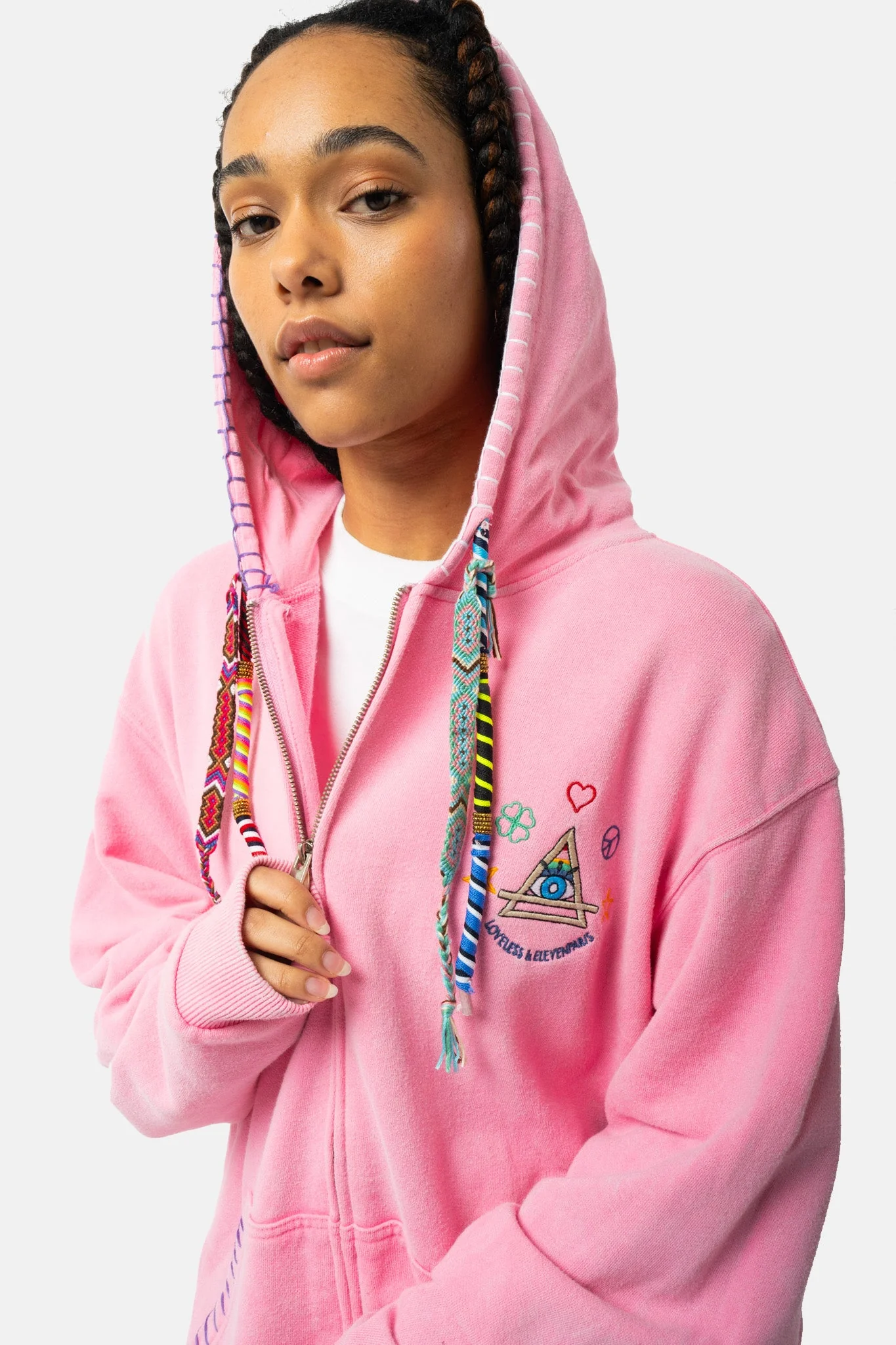 Sweat Moon - Lollipop - Image 8