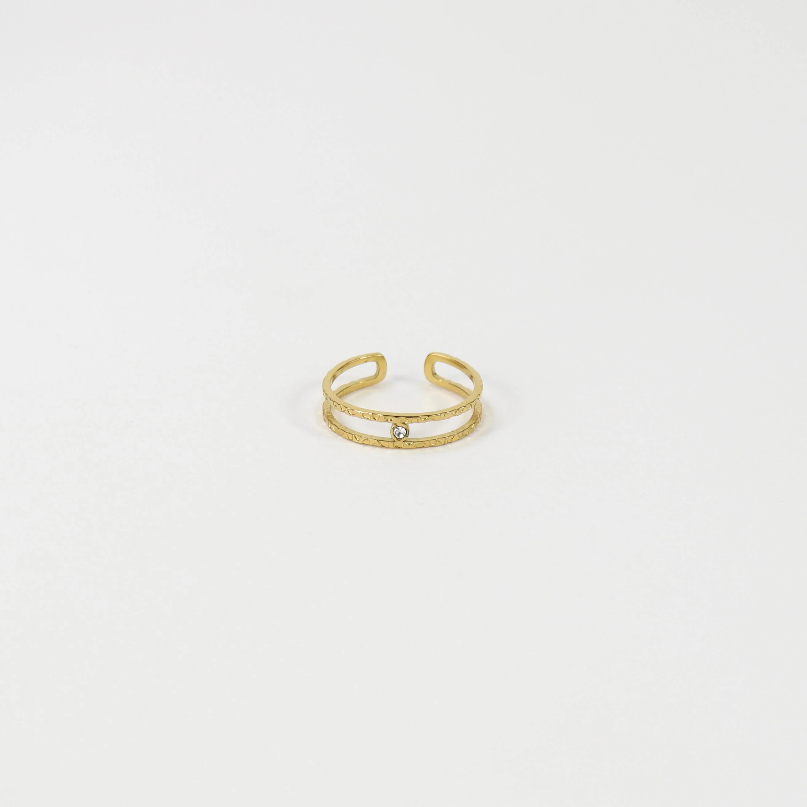 Bague Morris - Image 4