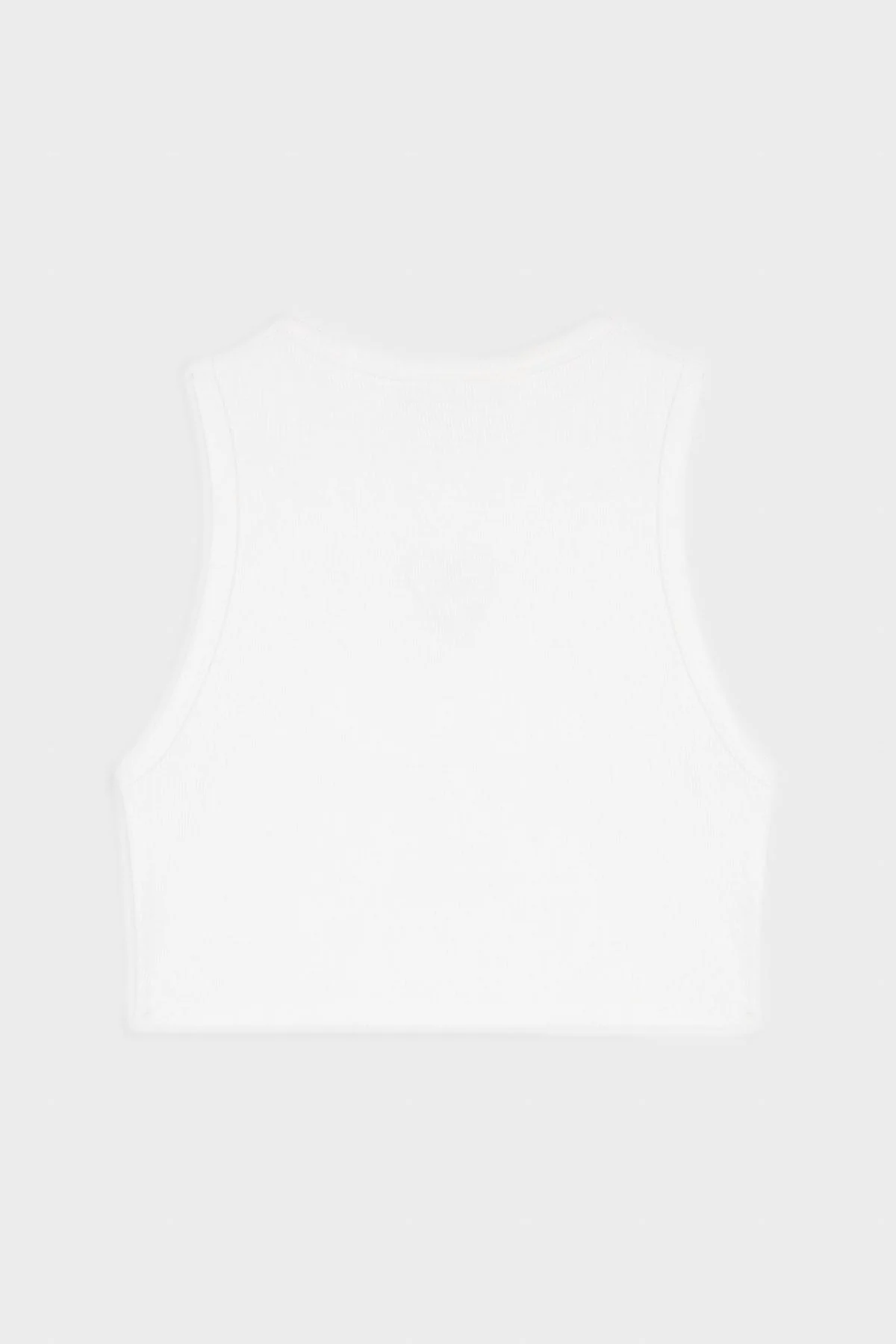 T-Shirt Nalda - Icicle - Image 3
