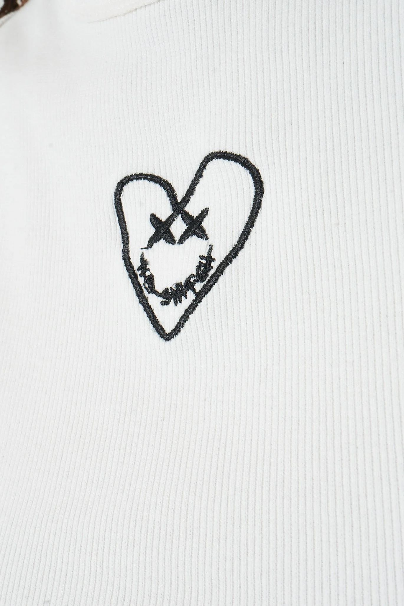 T-Shirt Nalda - Icicle - Image 8