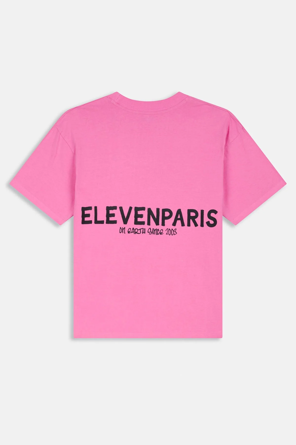 T-Shirt Name - Candy - Image 2