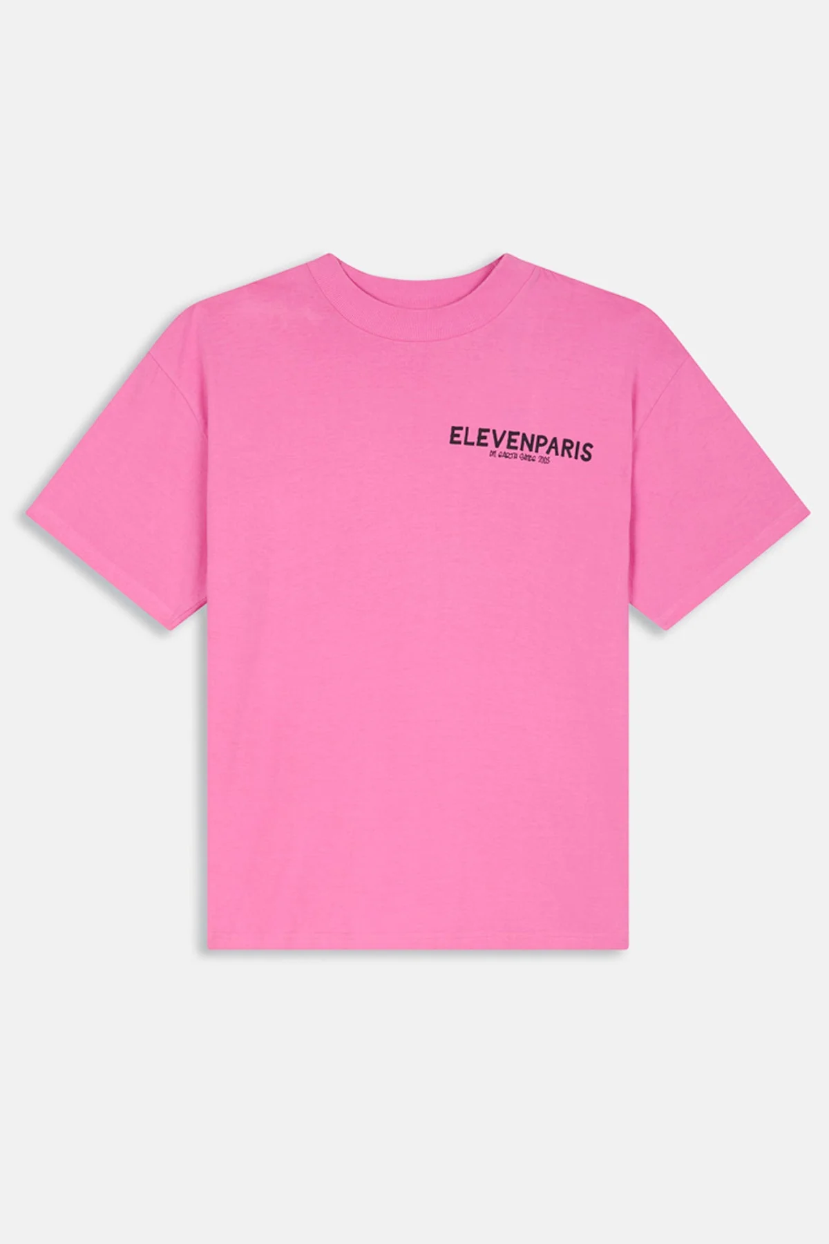 T-Shirt Name - Candy - Image 3