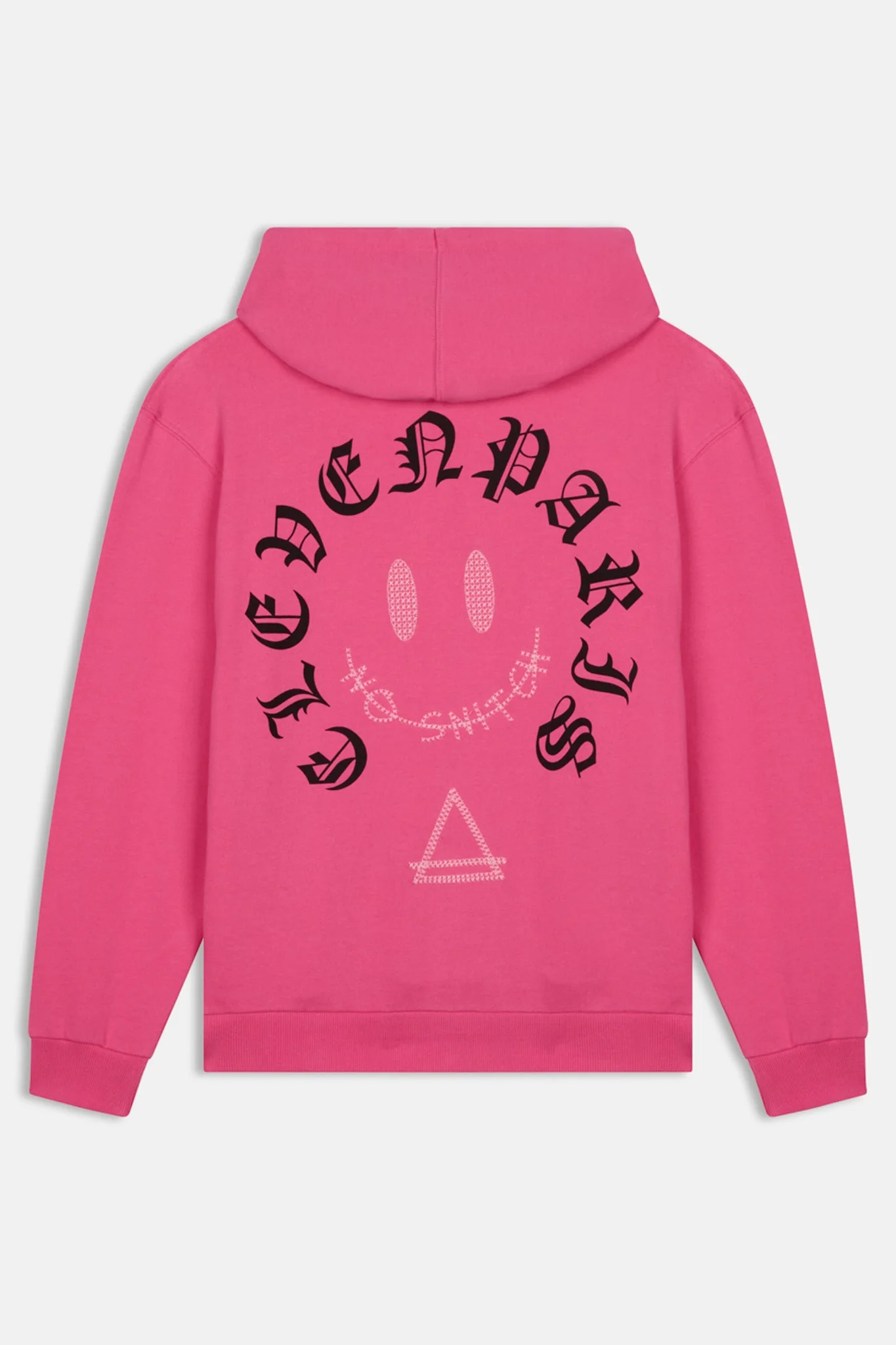 Sweat Nany - Candy - Image 2