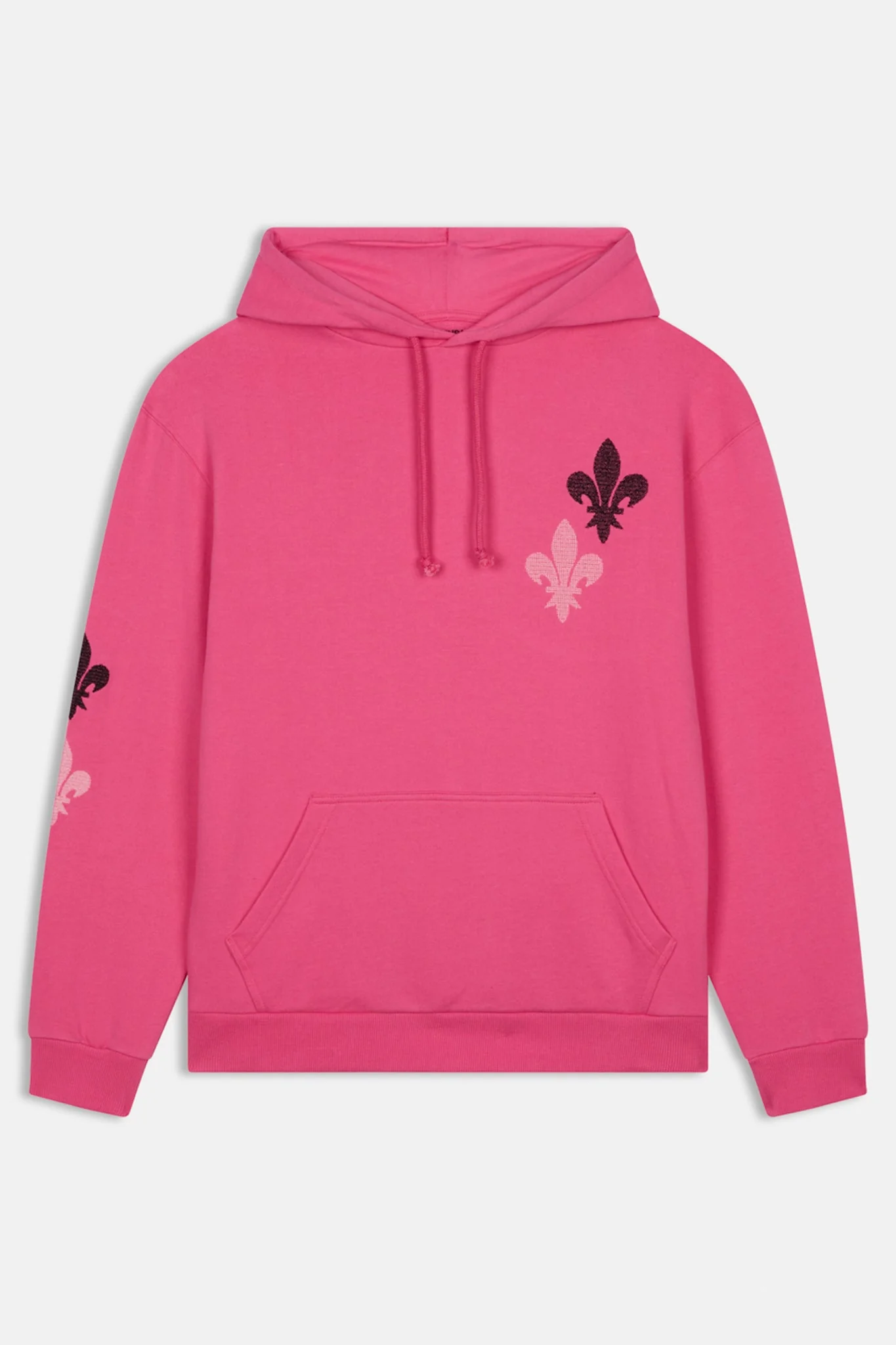 Sweat Nany - Candy - Image 3