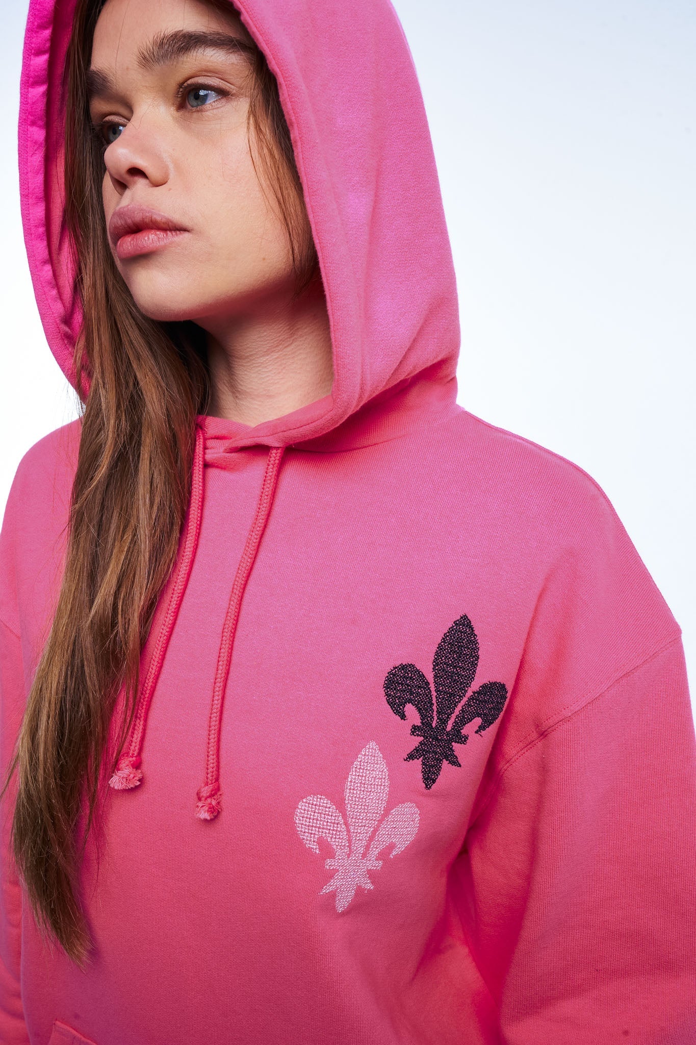 Sweat Nany - Candy - Image 5