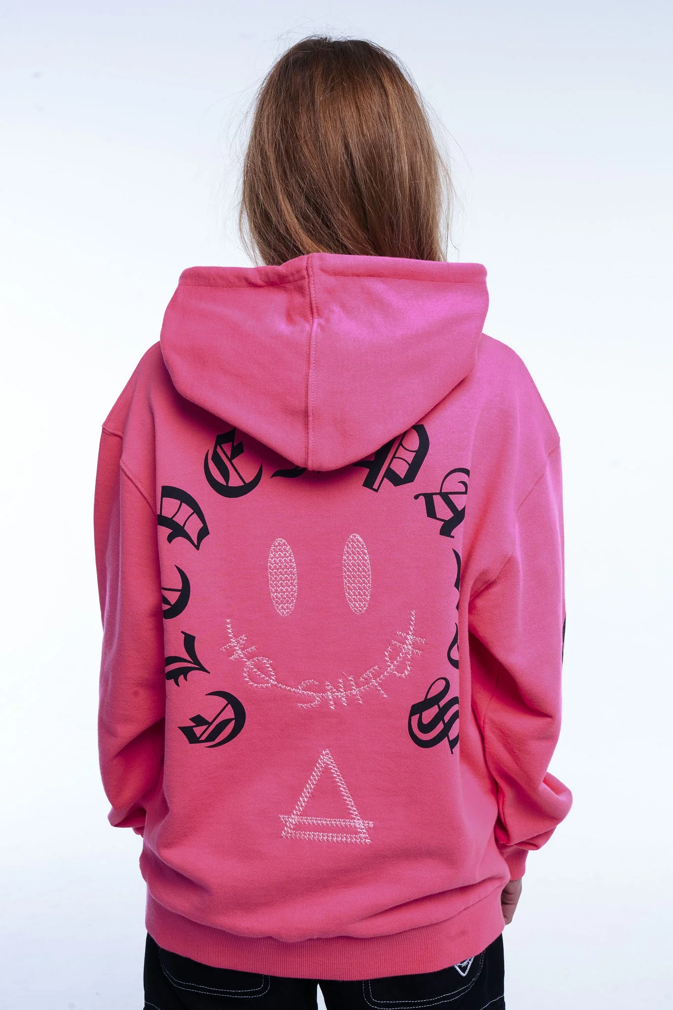 Sweat Nany - Candy - Image 6
