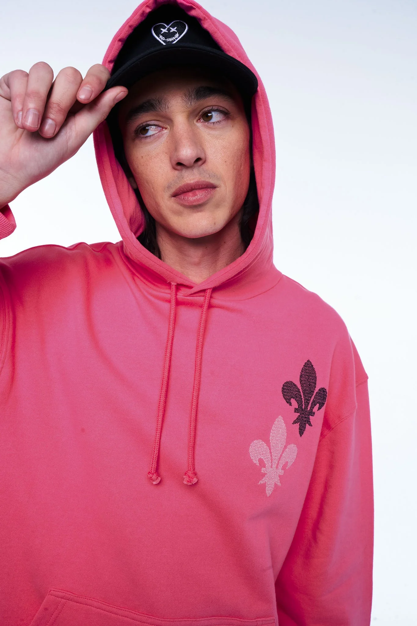 Sweat Nany - Candy - Image 7