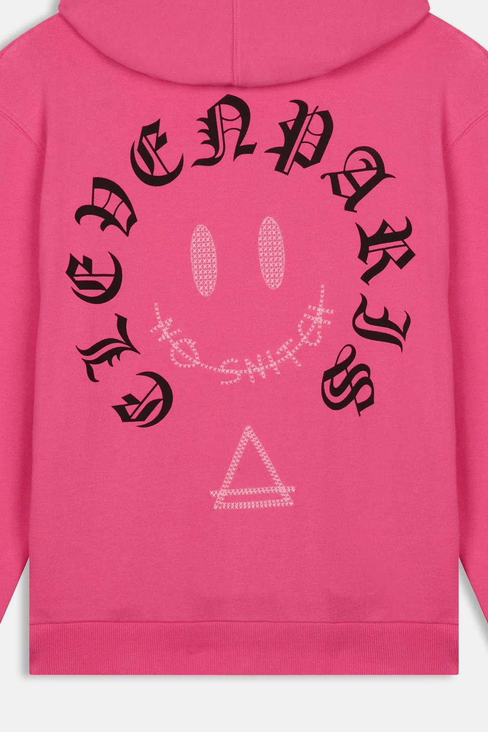 Sweat Nany - Candy - Image 8