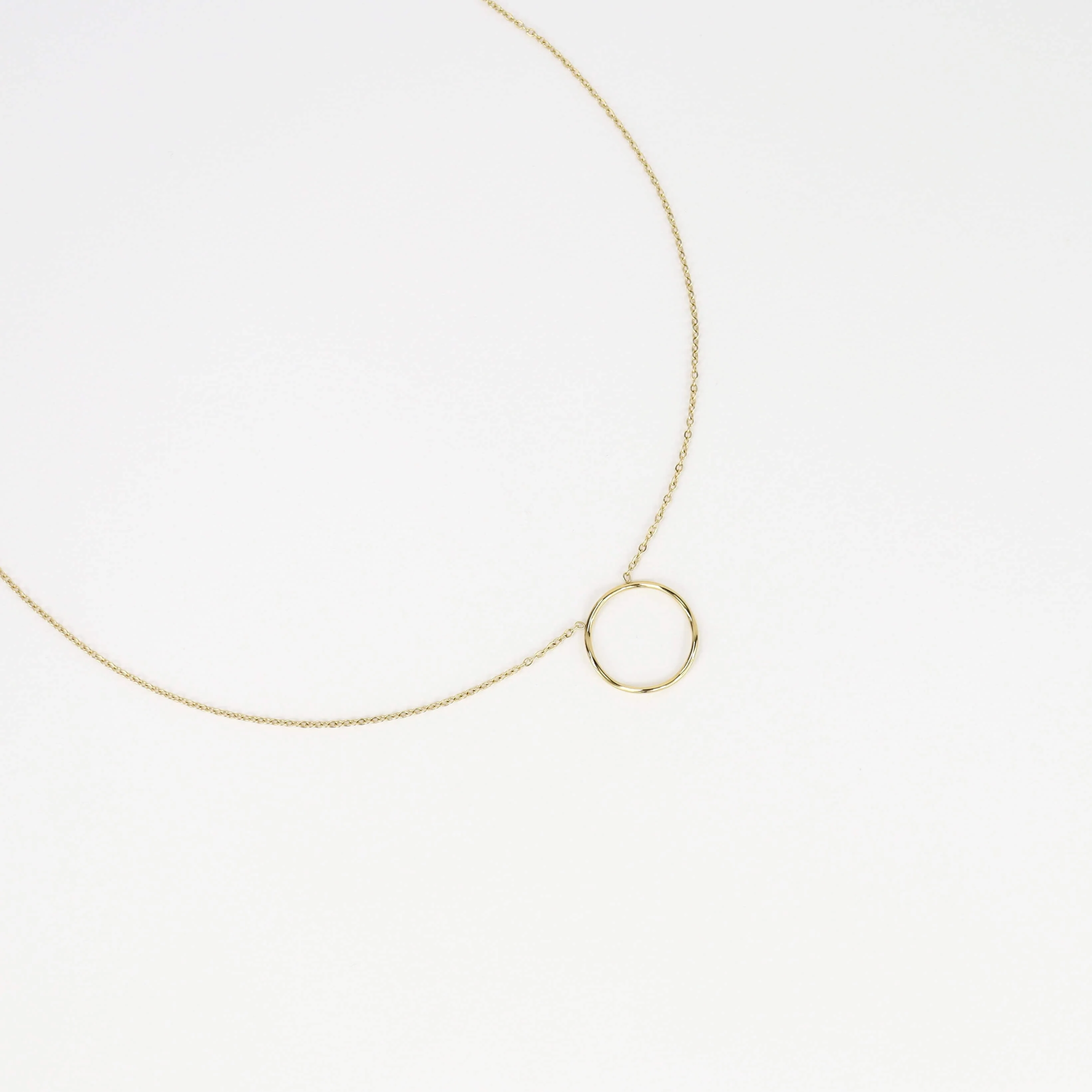 Collier Natasha - Image 2