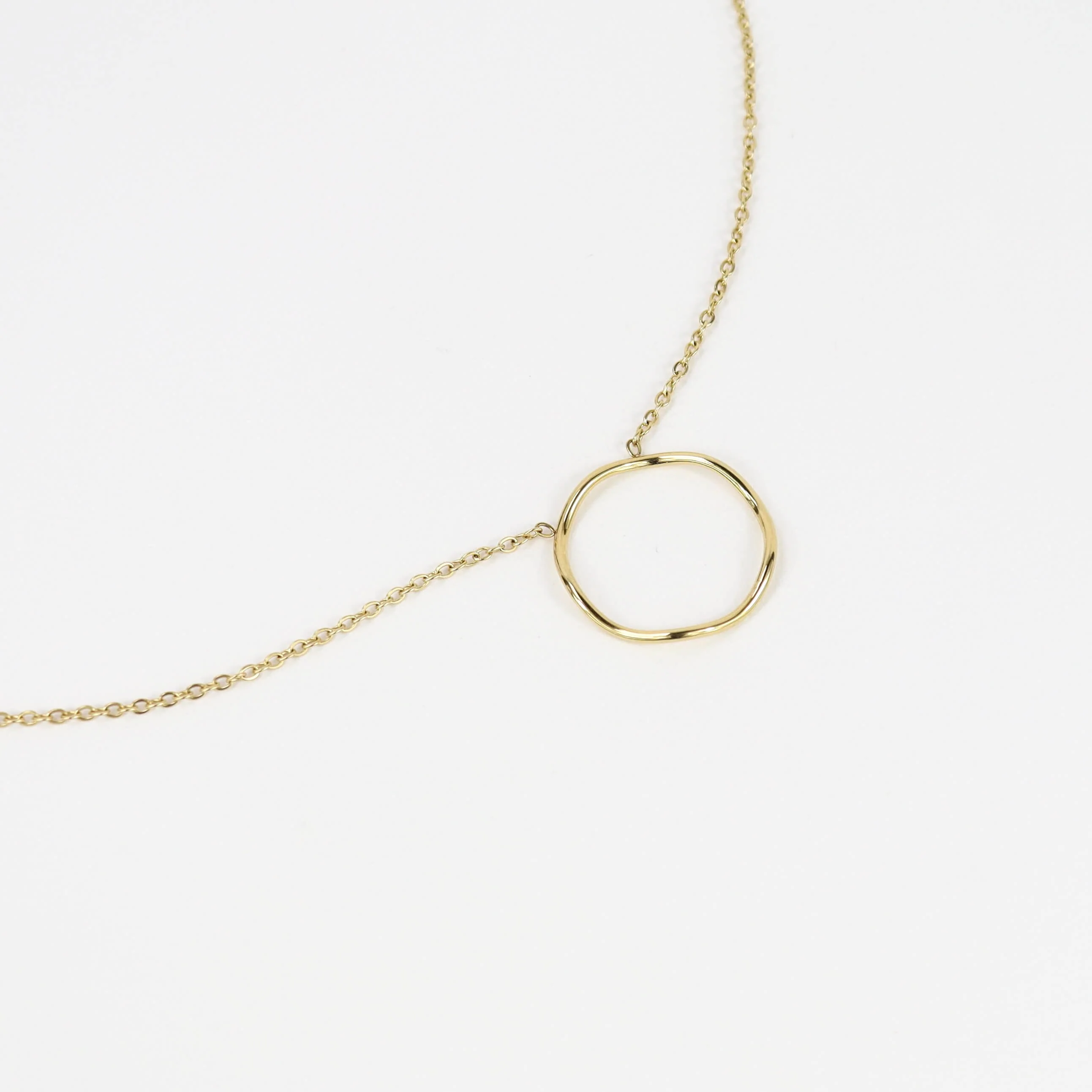 Collier Natasha - Image 4