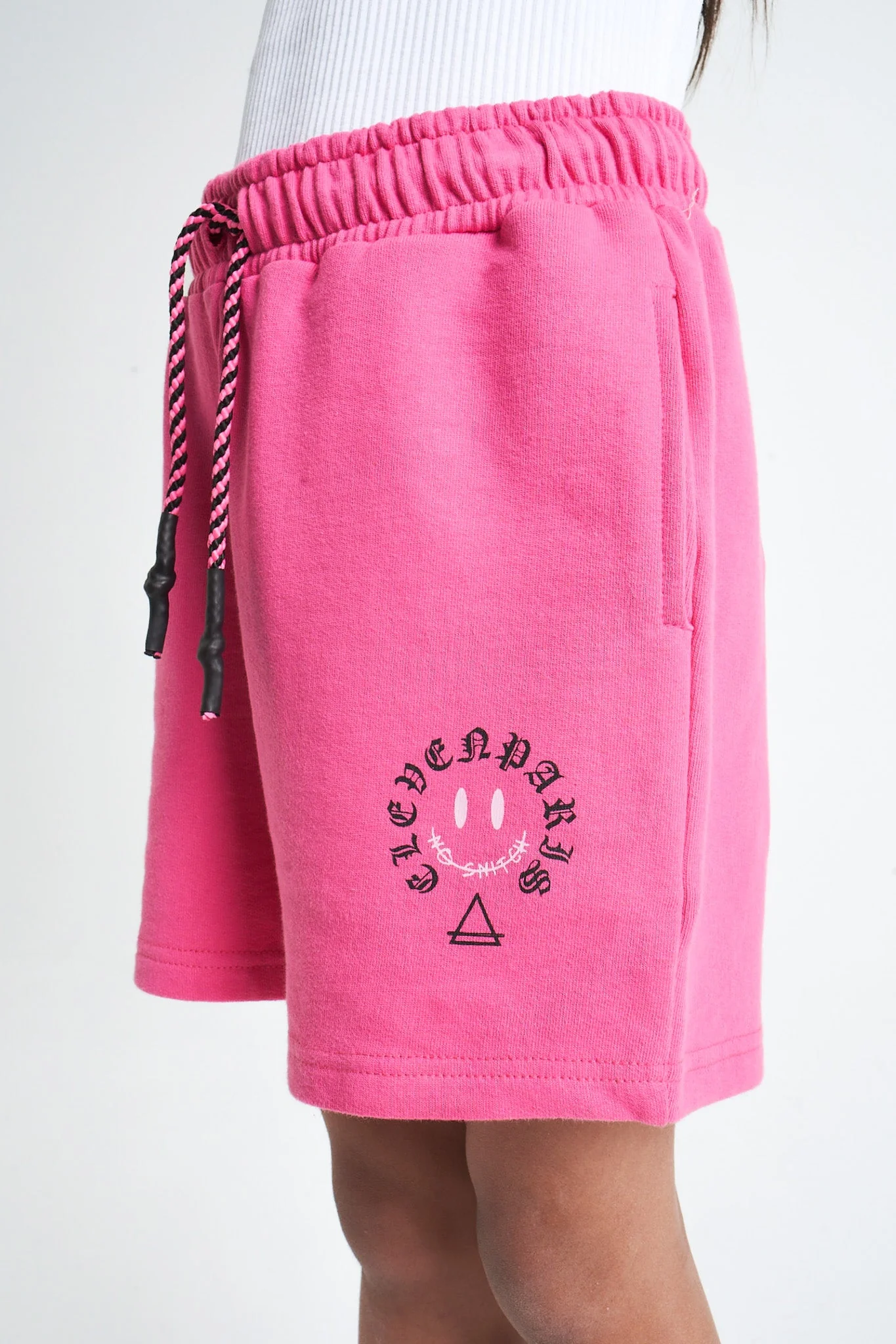 Short Nectark - Candy - Image 4
