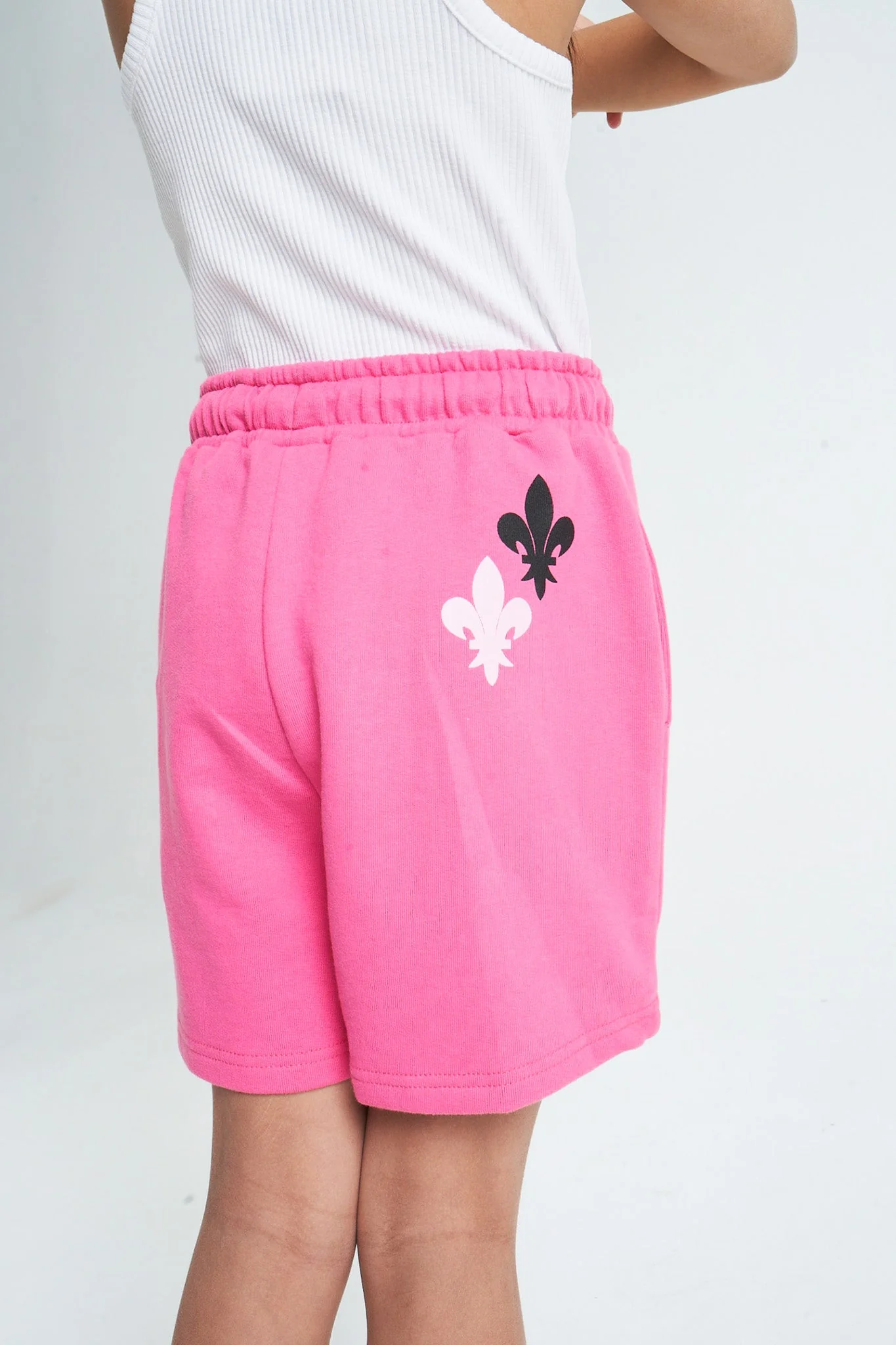 Short Nectark - Candy - Image 5