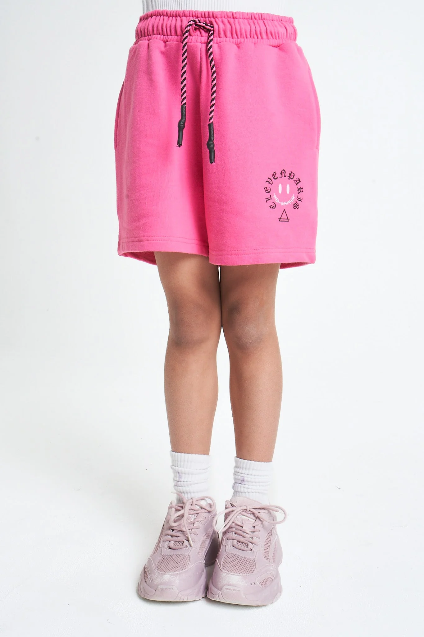 Short Nectark - Candy - Image 6