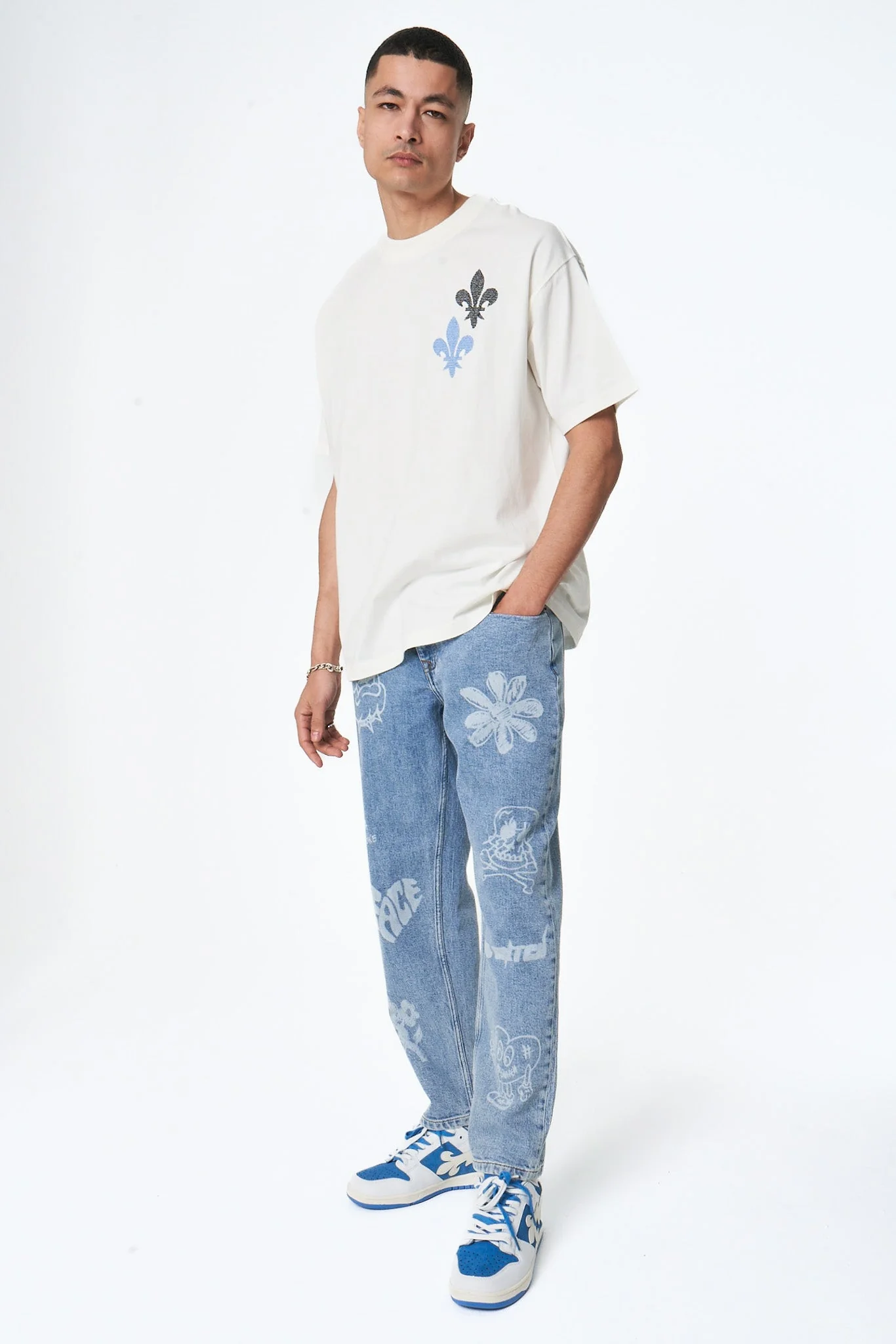 Jean Neleven - Bl111 - Image 7