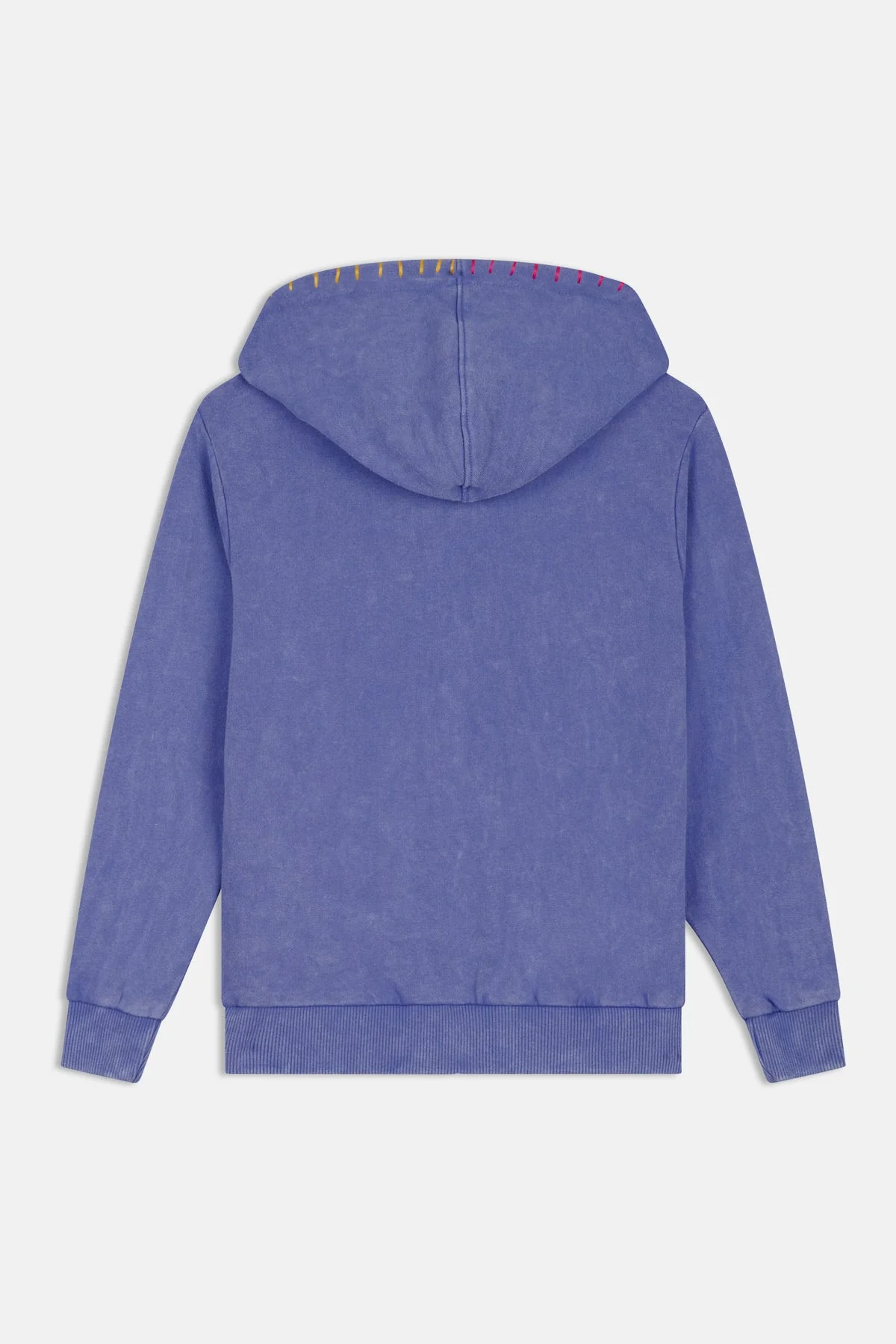 Sweat Neliot - Baby Blue - Image 7
