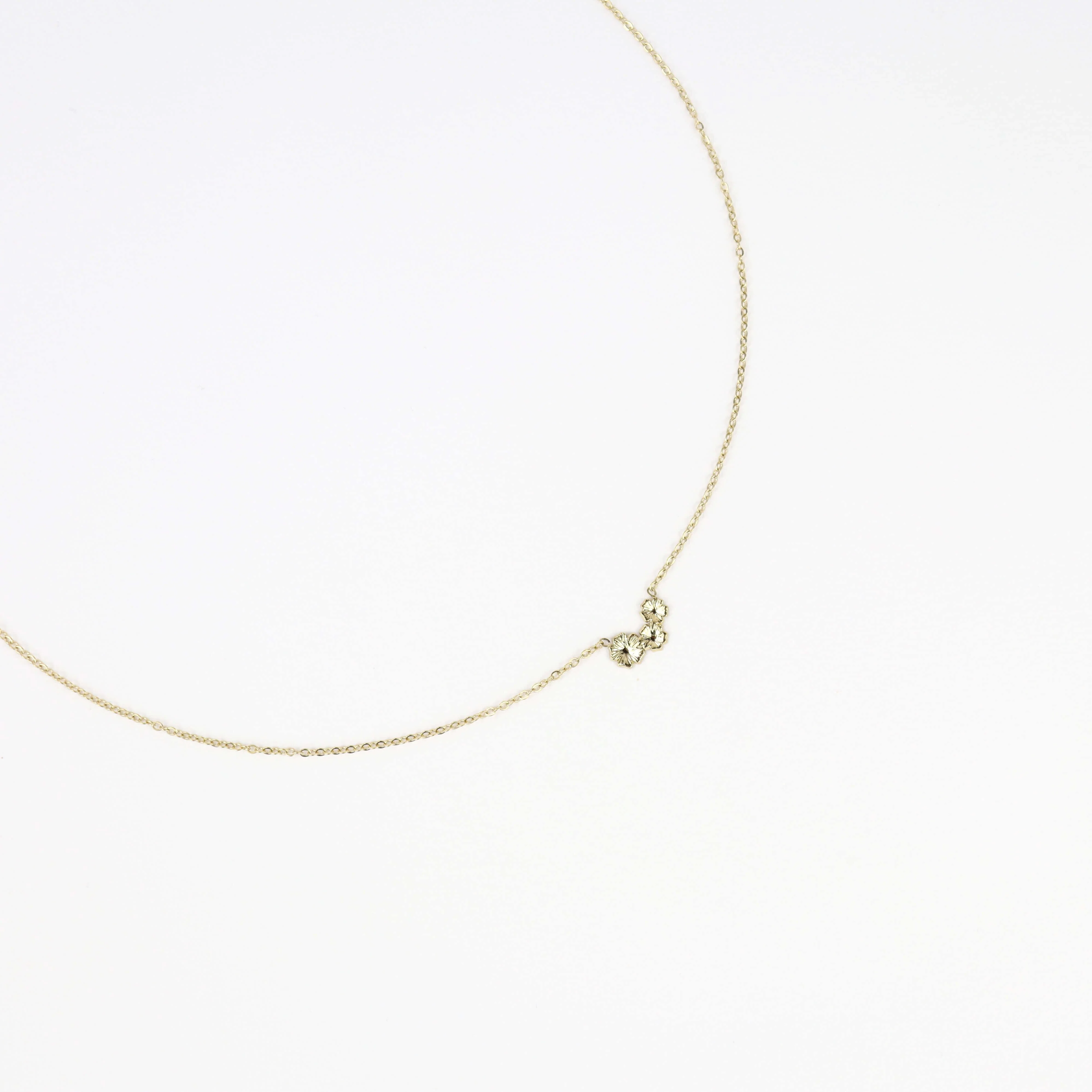 Collier Néphélie - Image 2