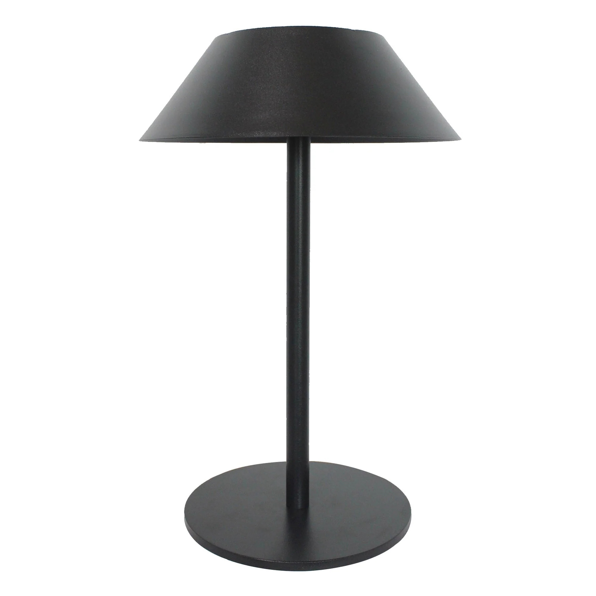 Lampe De Table Solaire - Nerio Small - Image 3
