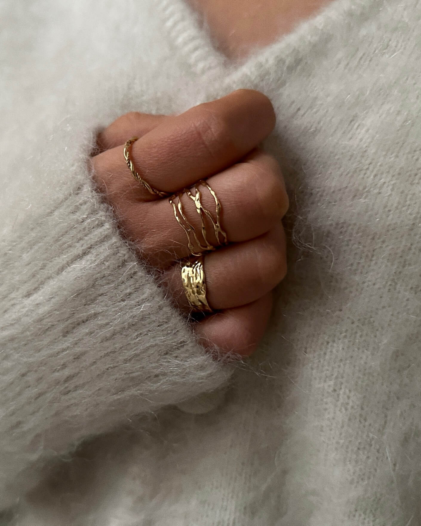 Bague Nestor - Image 2
