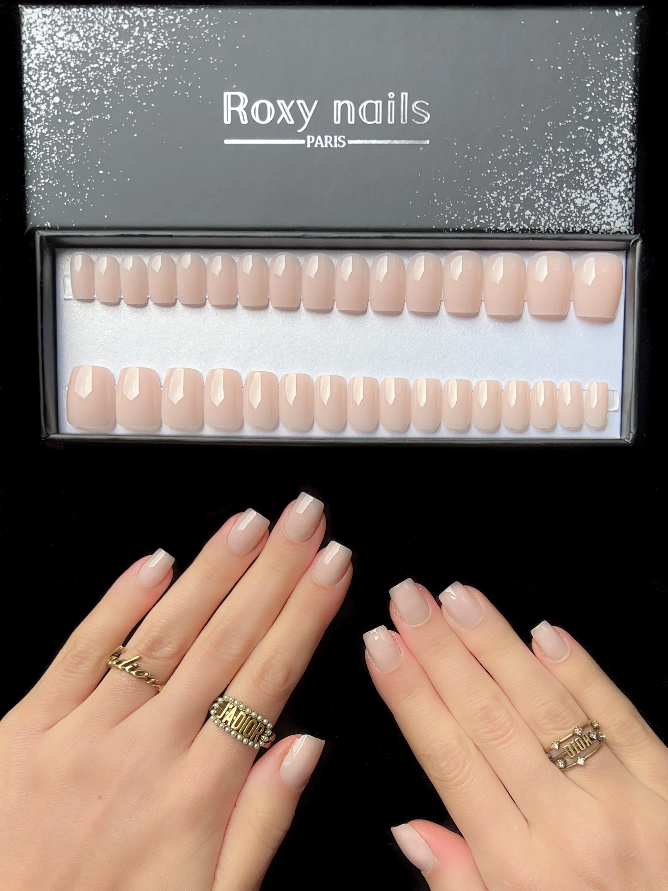 Neutral Chic - Image 2