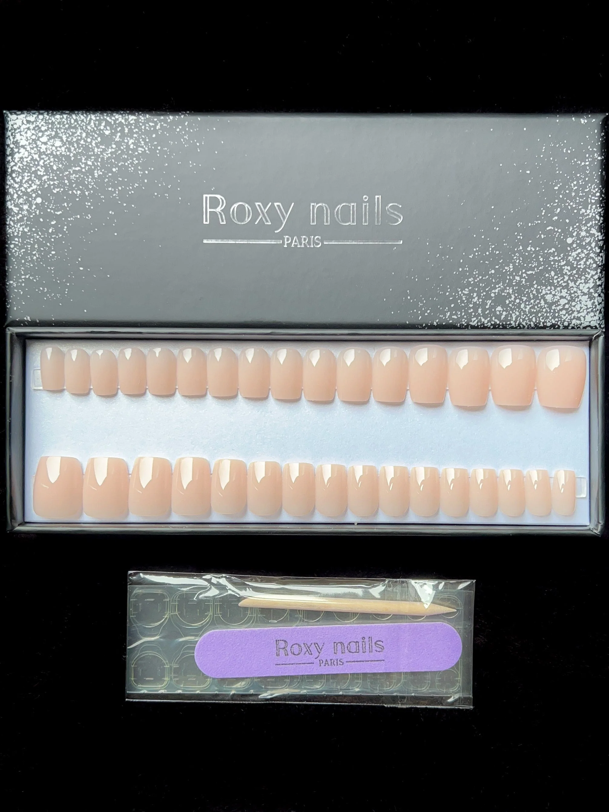 Neutral Chic - Image 4