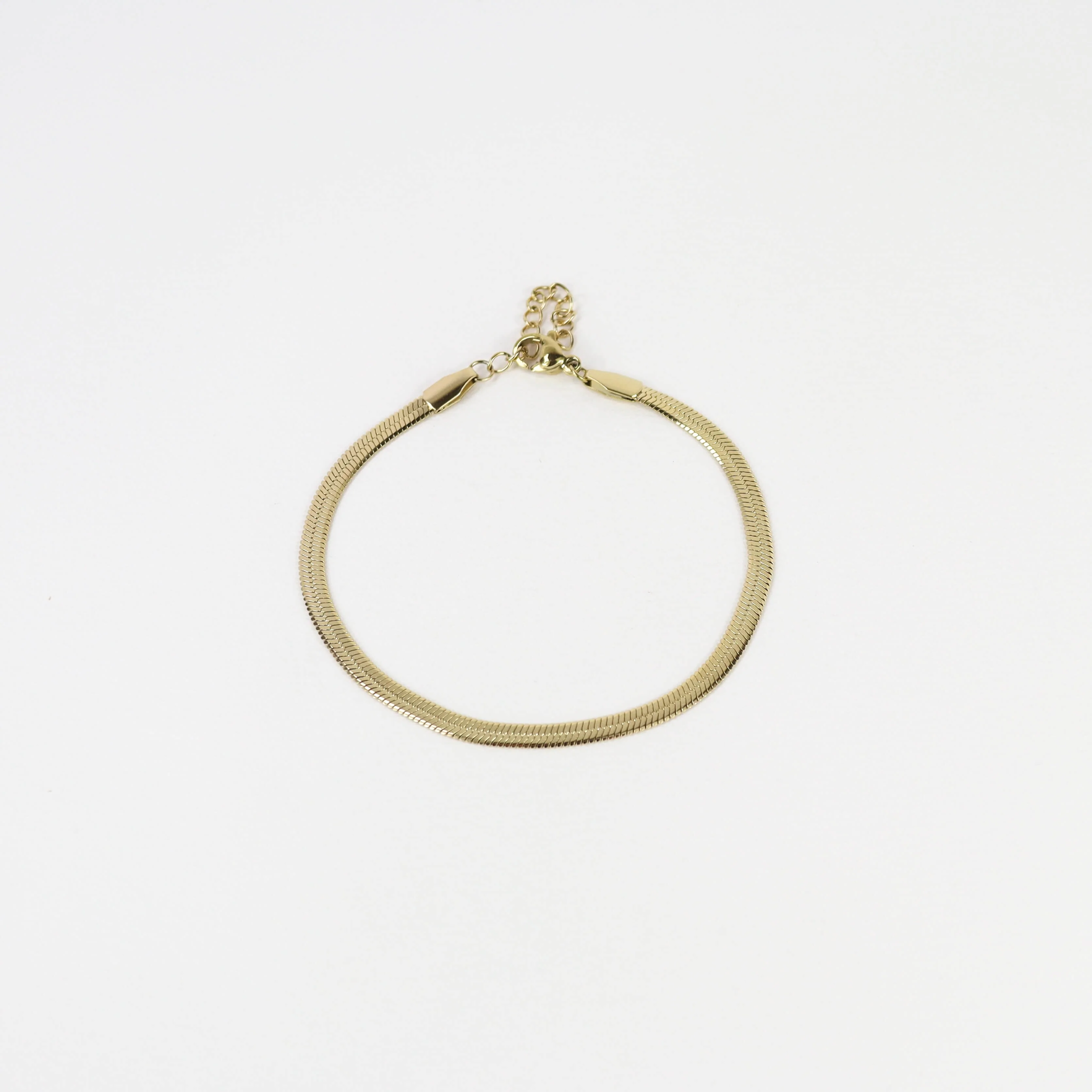 Bracelet Neve - Image 2
