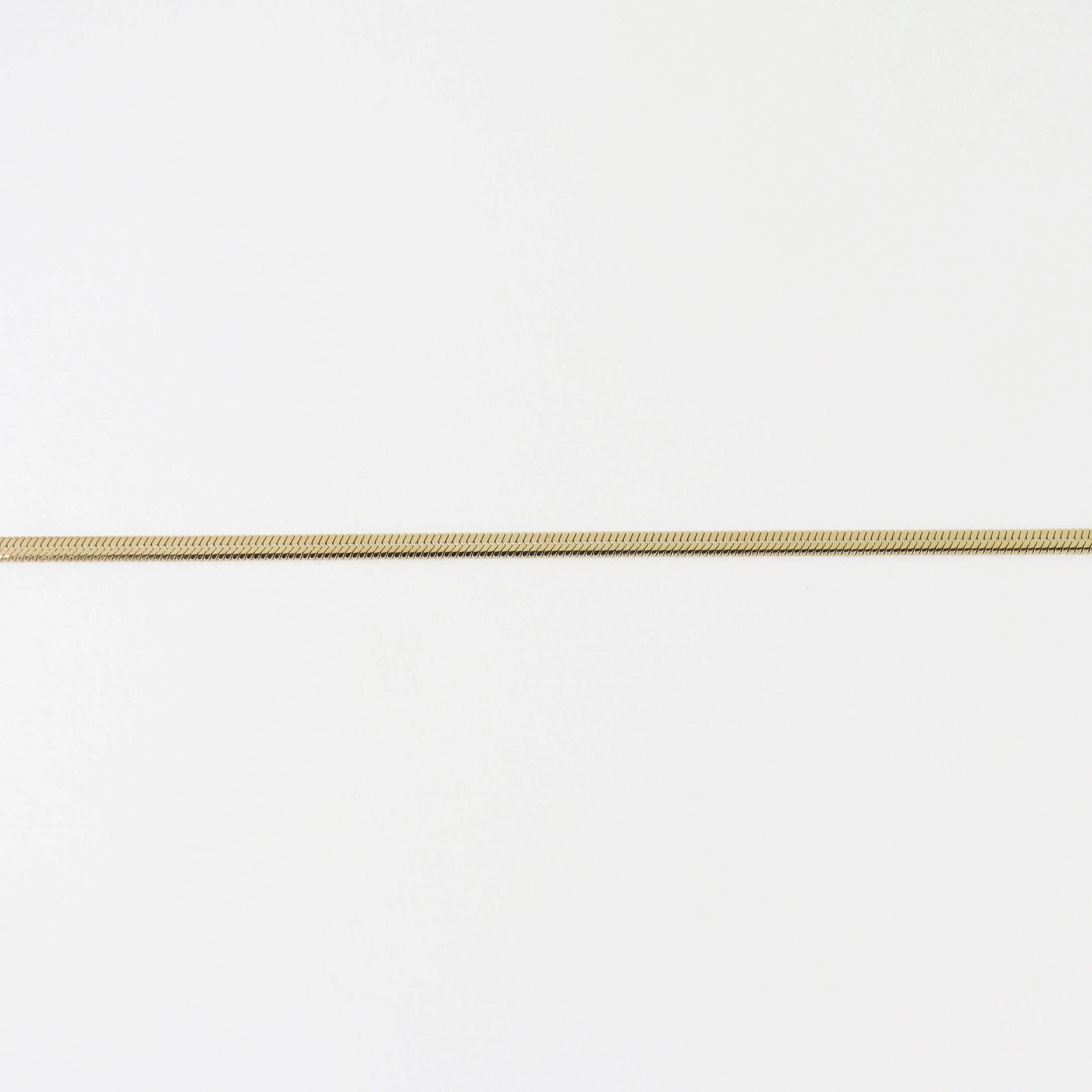 Bracelet Neve - Image 4